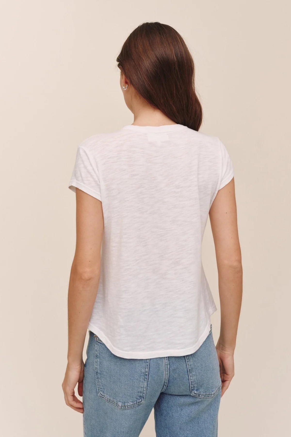 Baby Crew Tee