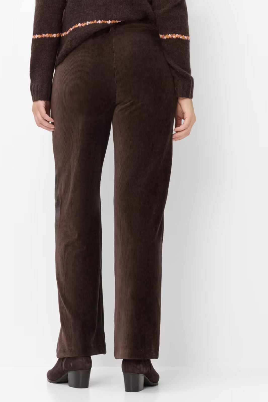 Maine Pant