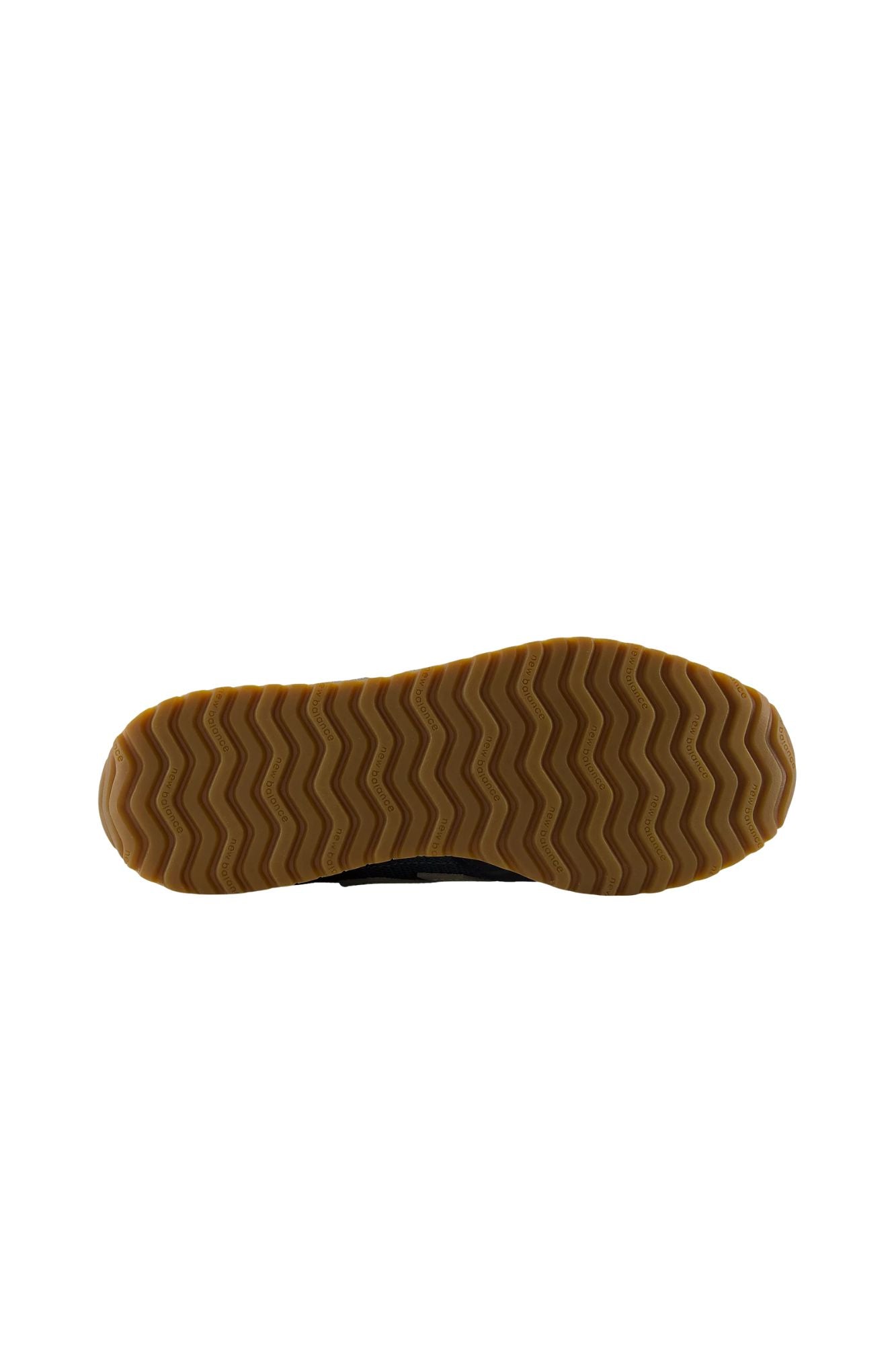 471 Lifestyle Shoe