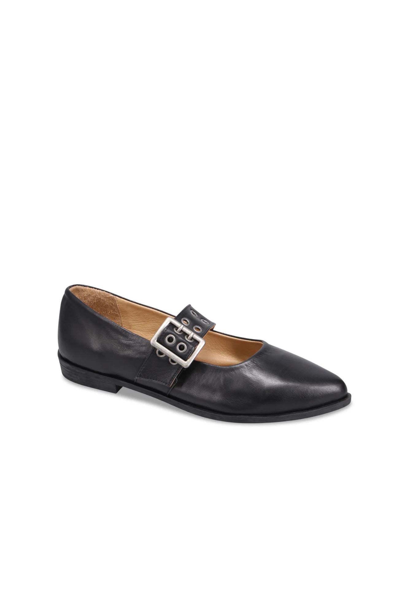 Feenix Shoe