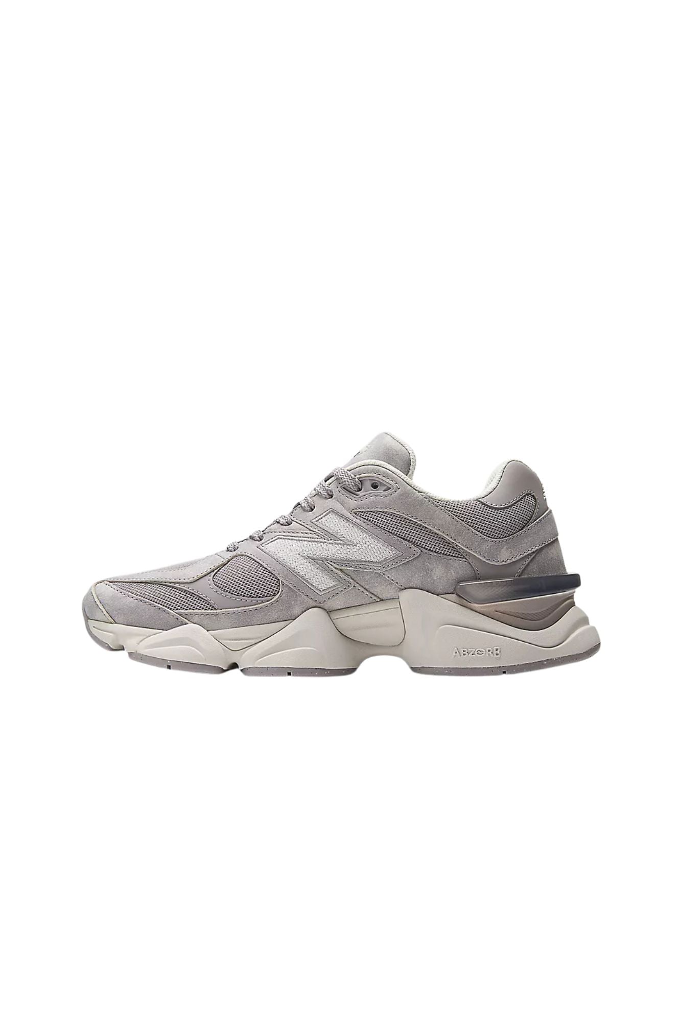 9060 Lifestyle Shoe