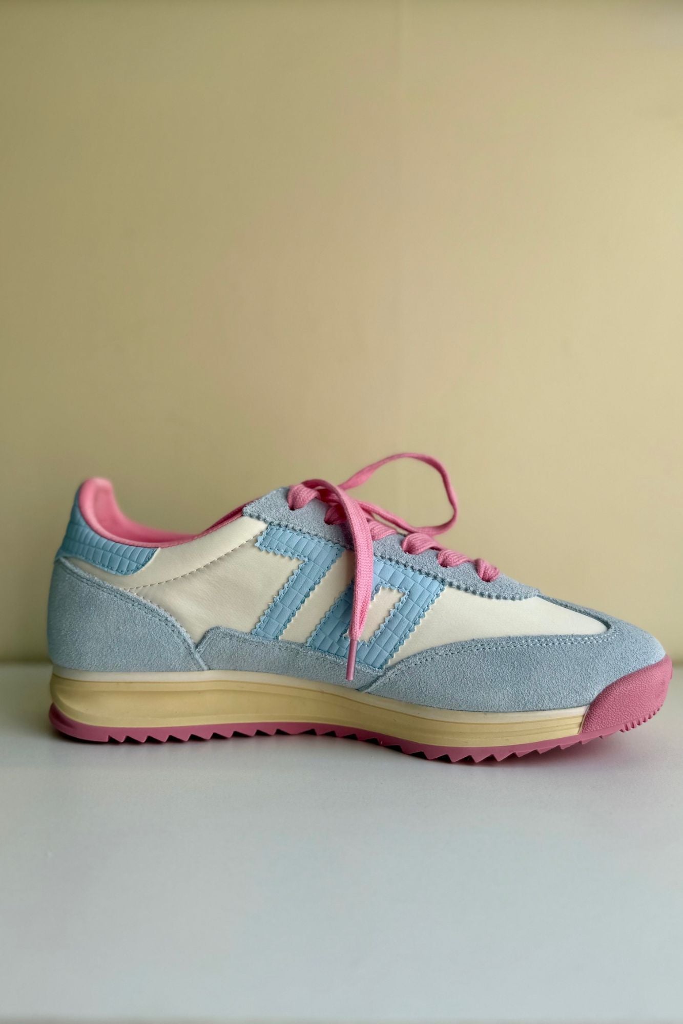 Jogger N26-05
