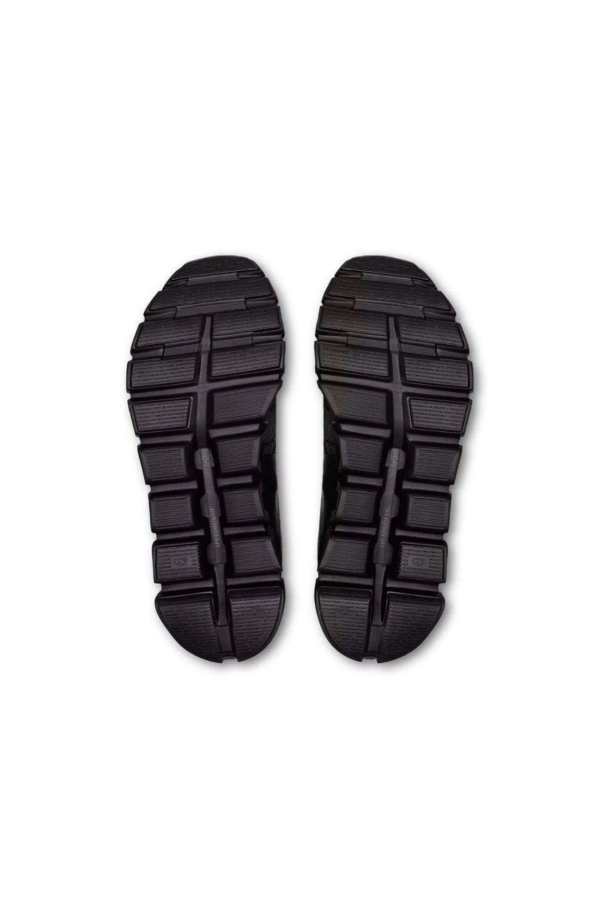 Cloud 6 Men Wide