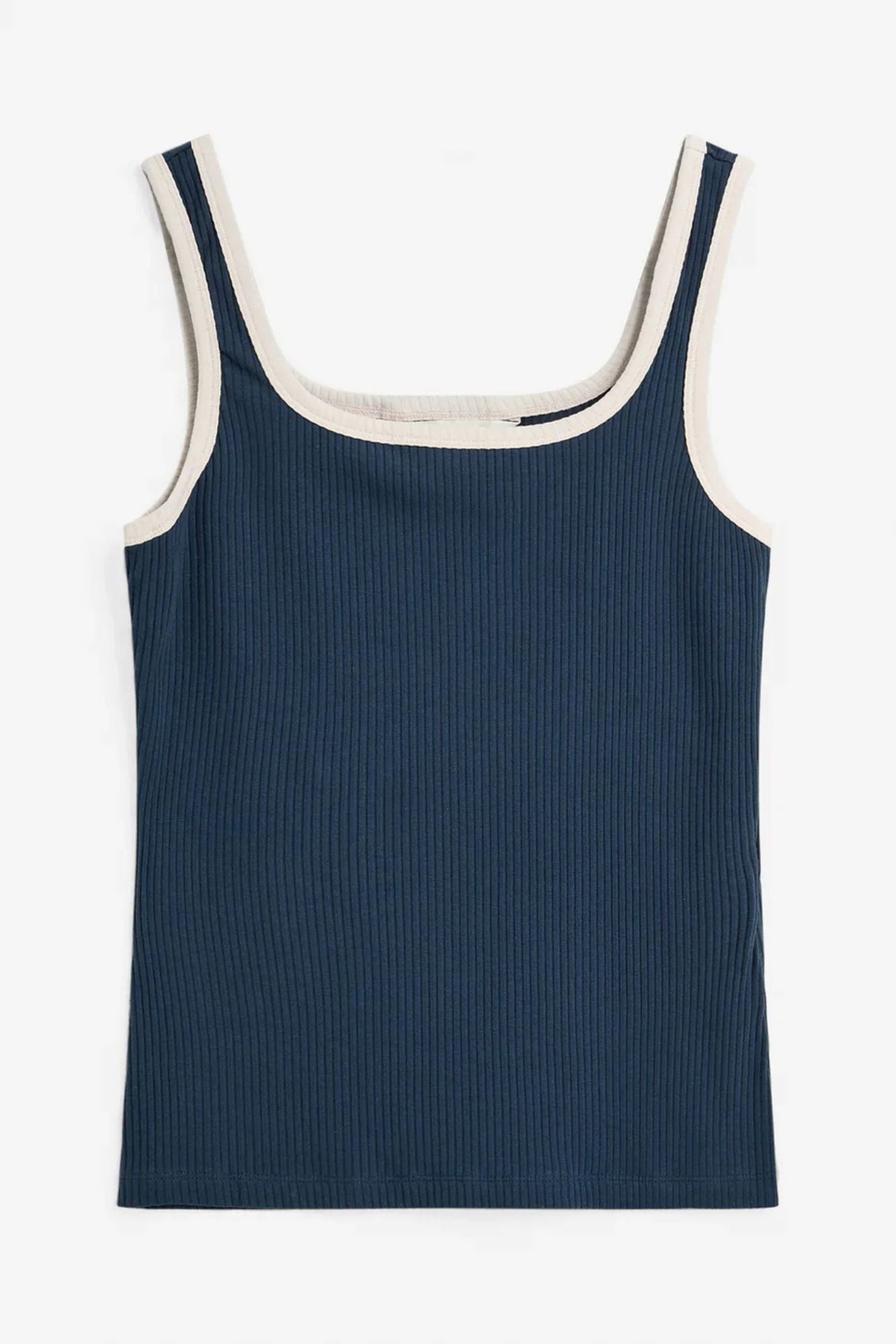 Odette Tank Top