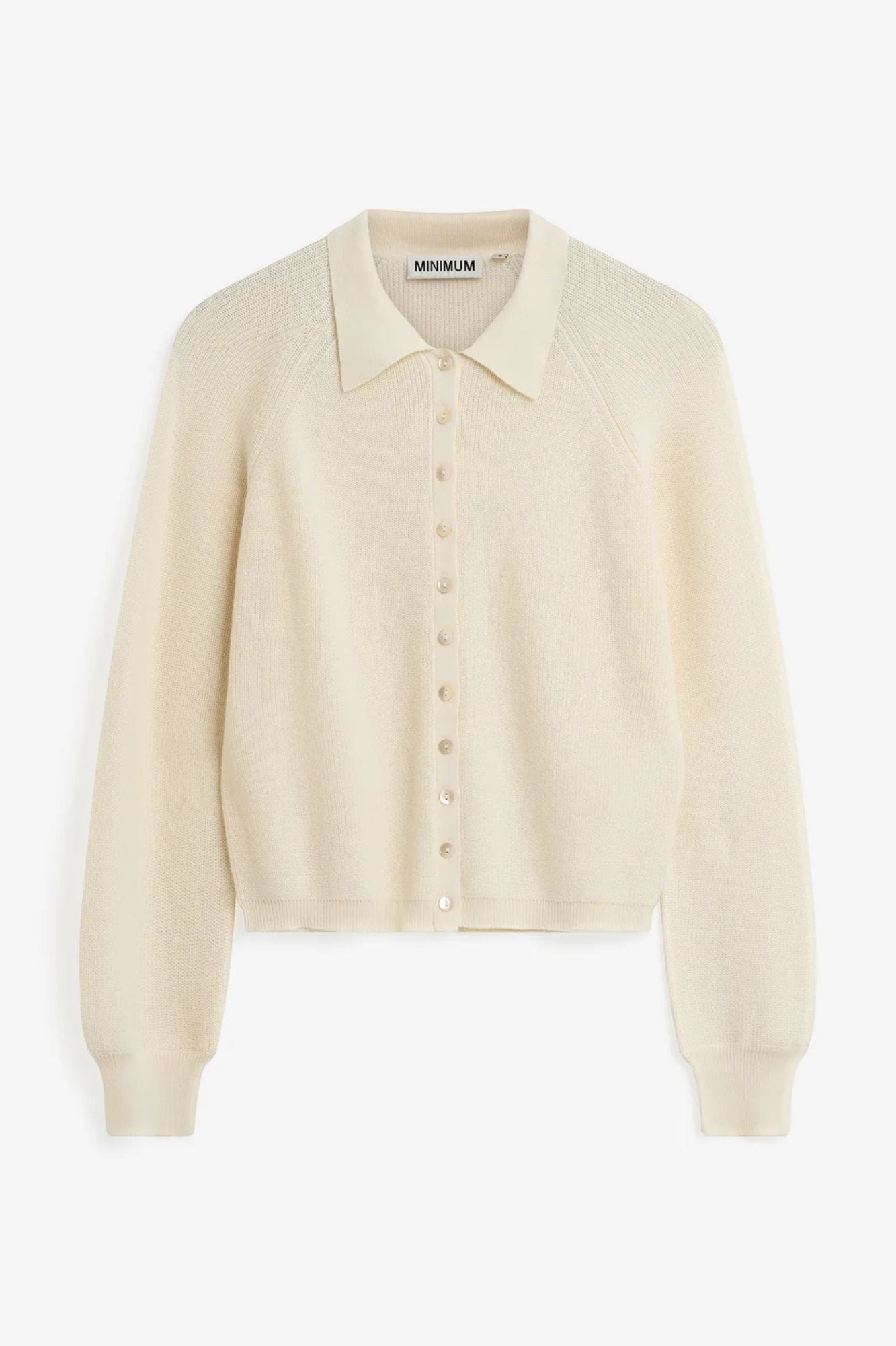 Regina Cardigan