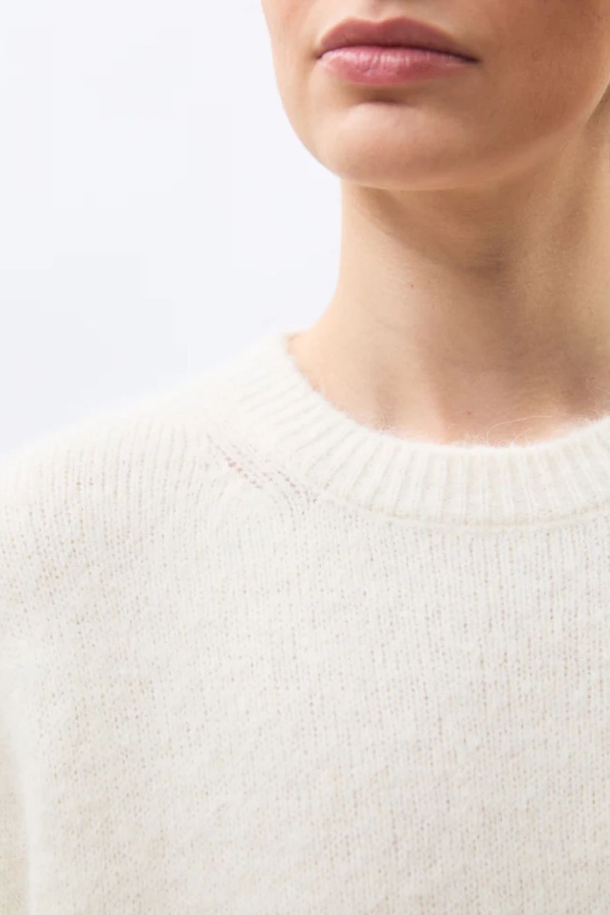 Melioda Sweater