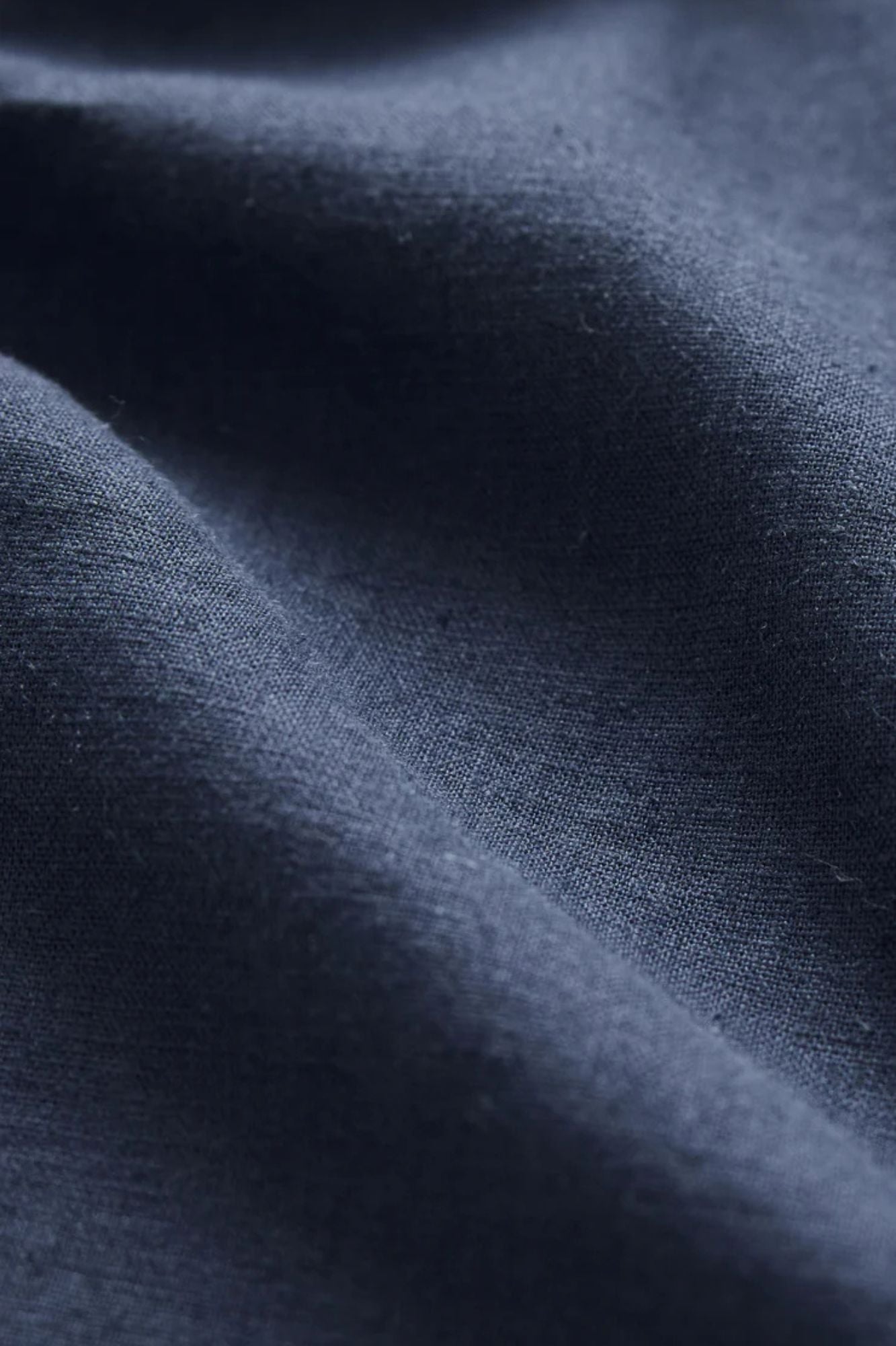 Scout Linen Pant