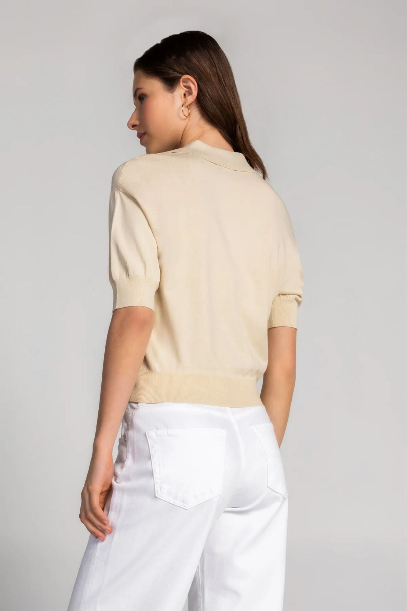 Ladies Top