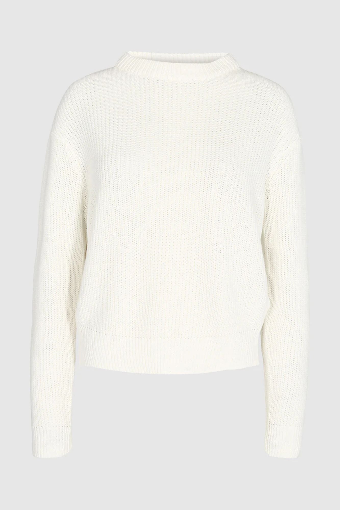 Mikala Sweater