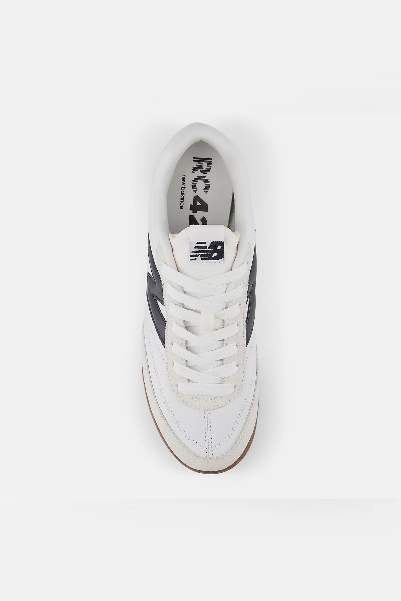 Women's RC42 Shoe