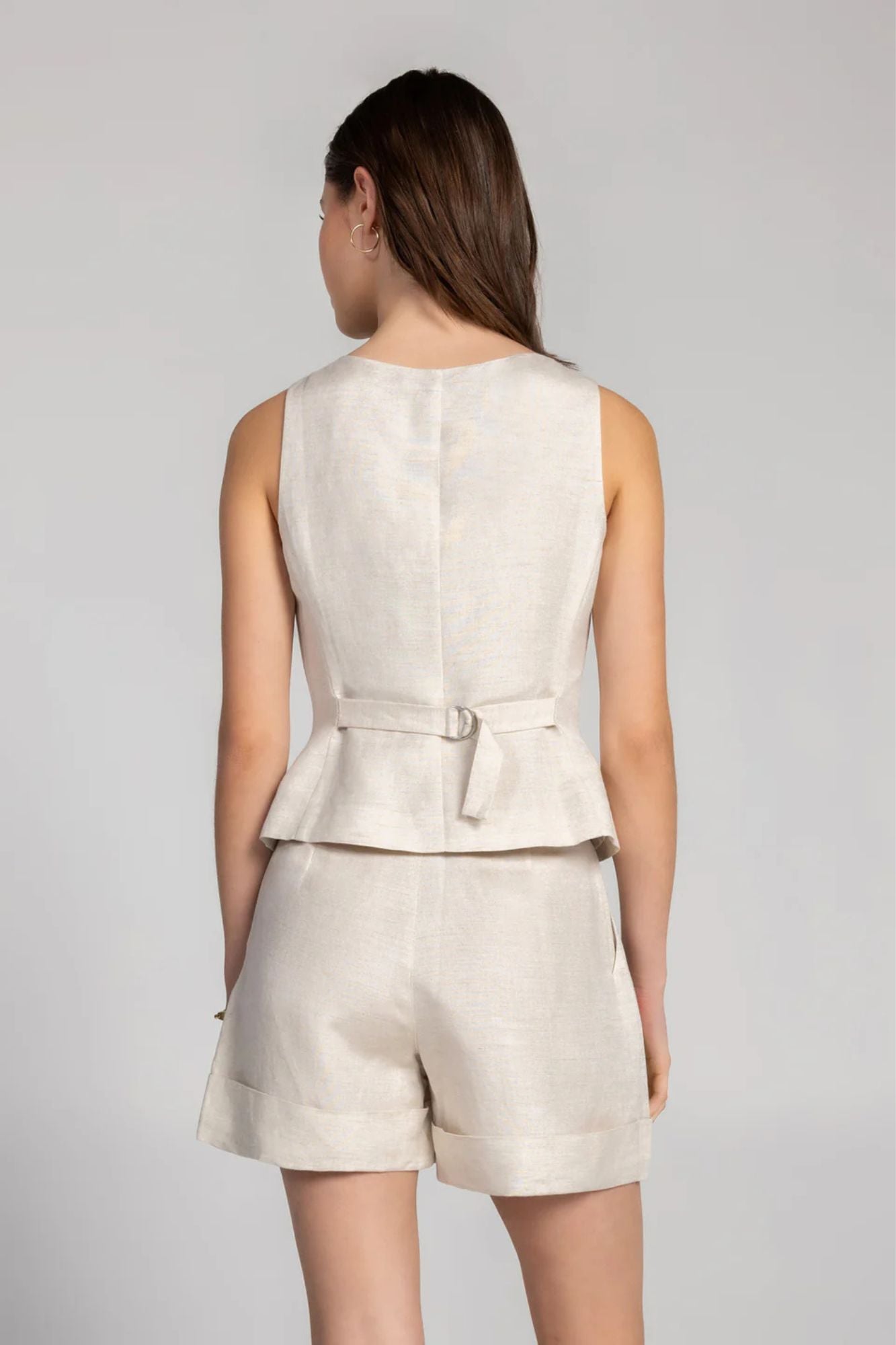 Milano Vest