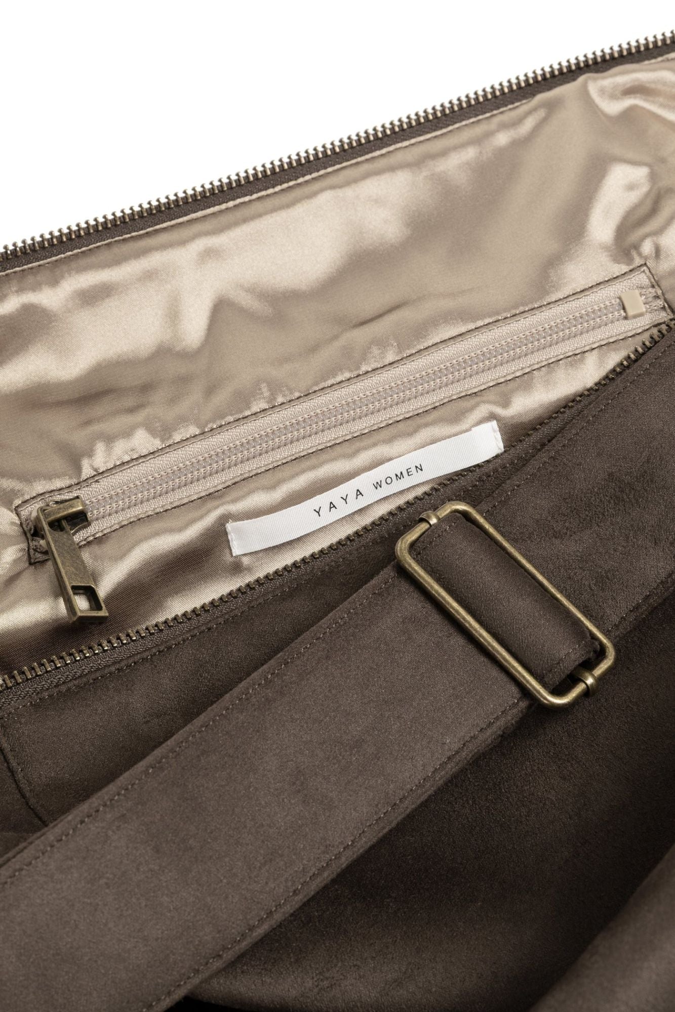 Jane Crossbody Bag