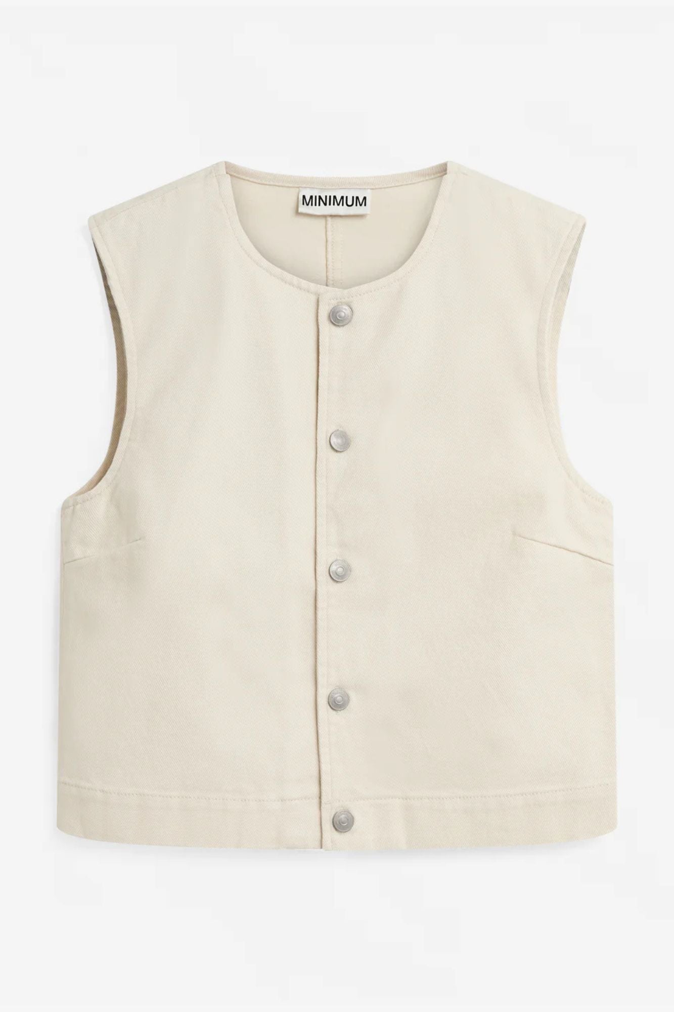 Alessia Vest