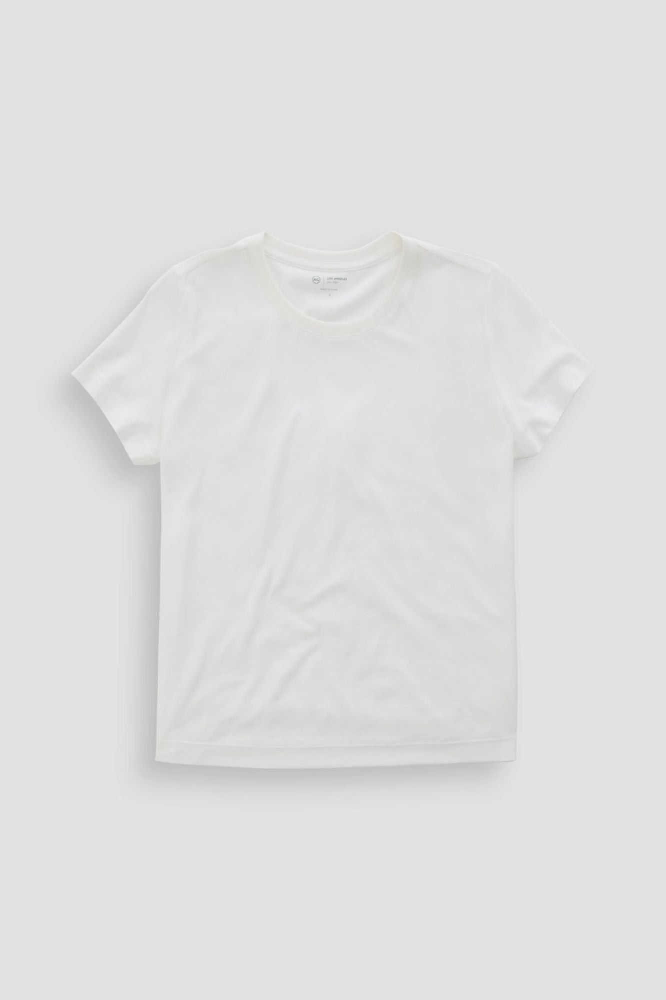 Zoie Tee