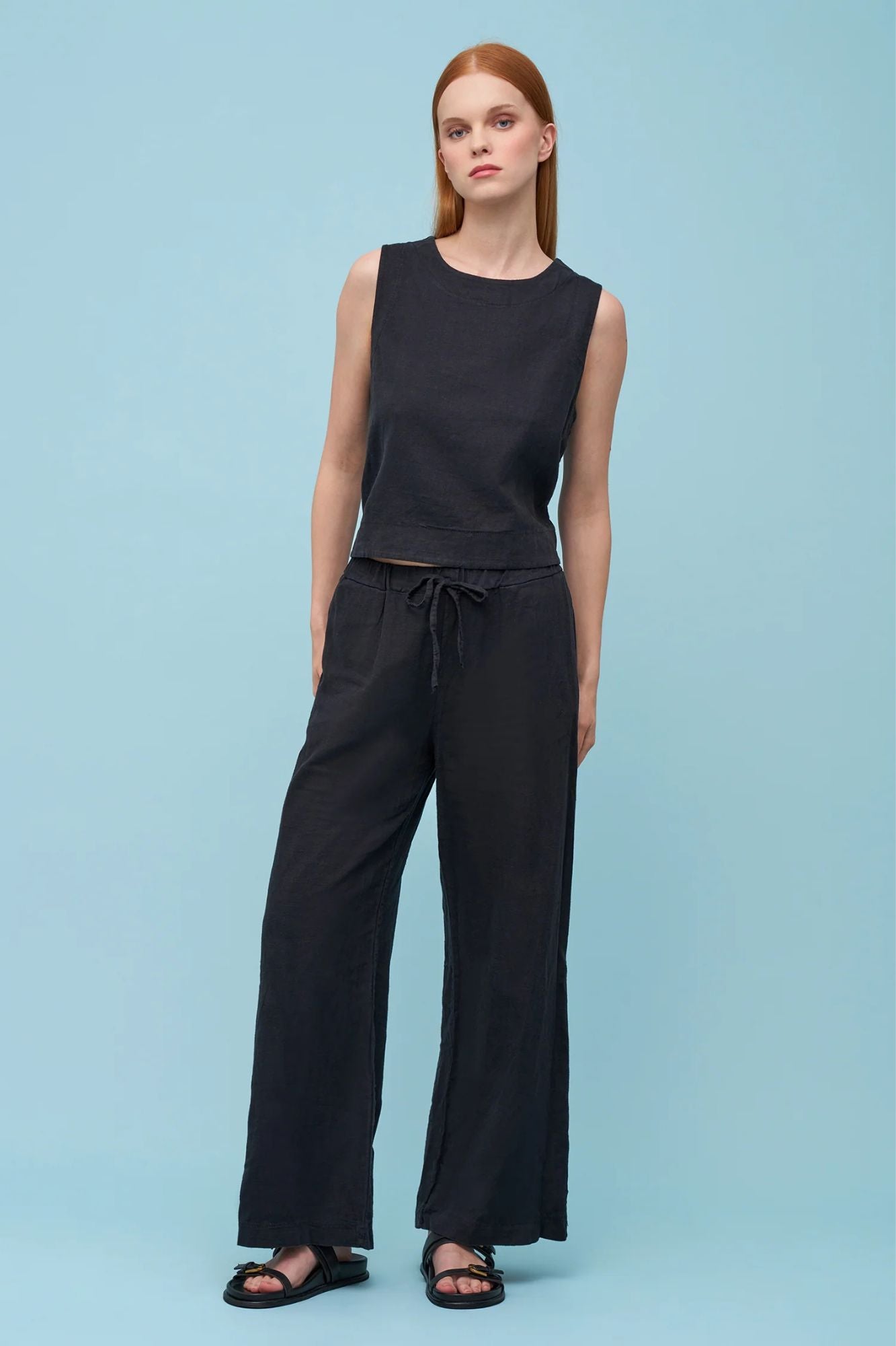 Beach Pant