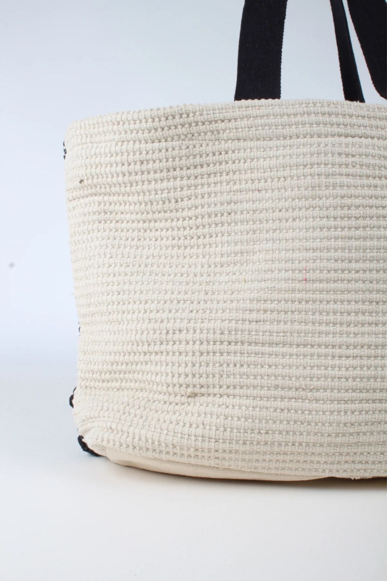 Abbot Kinney Tote