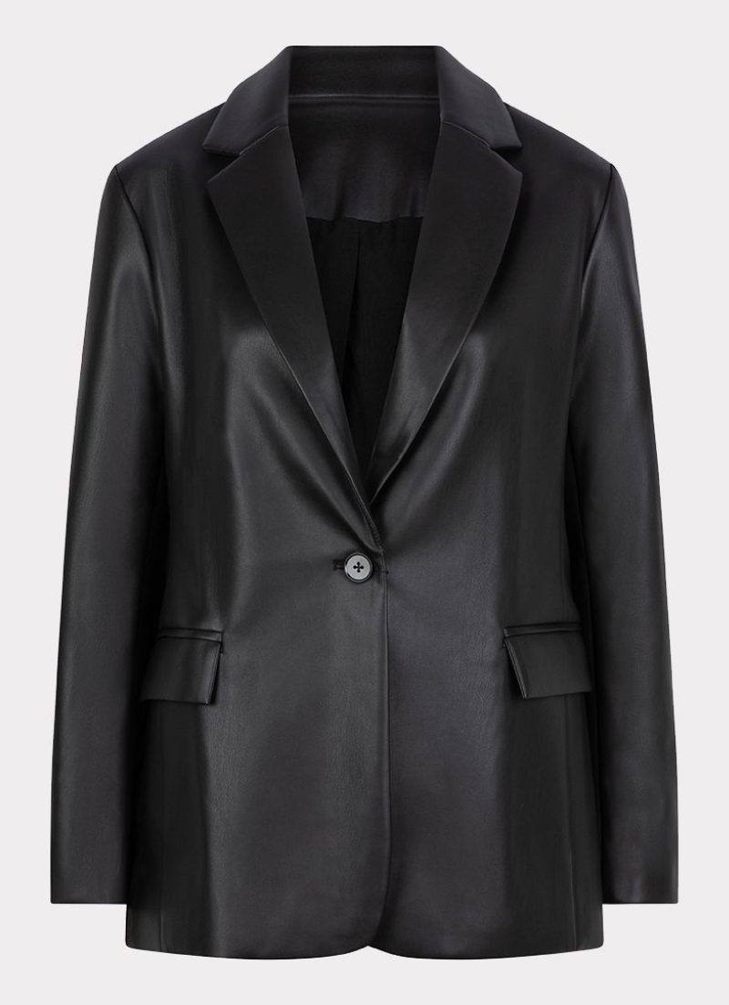 August Blazer