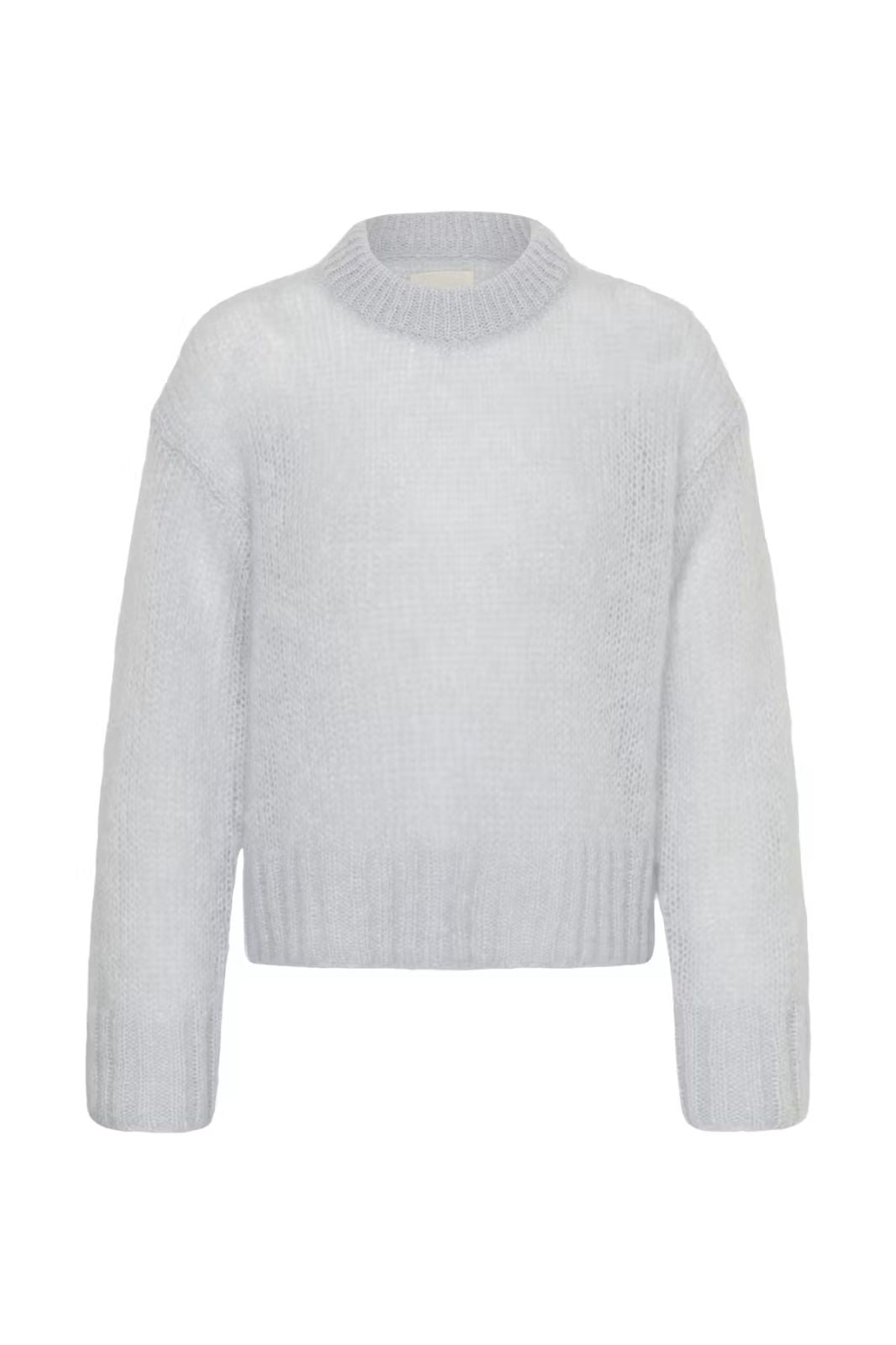 Sille Pullover