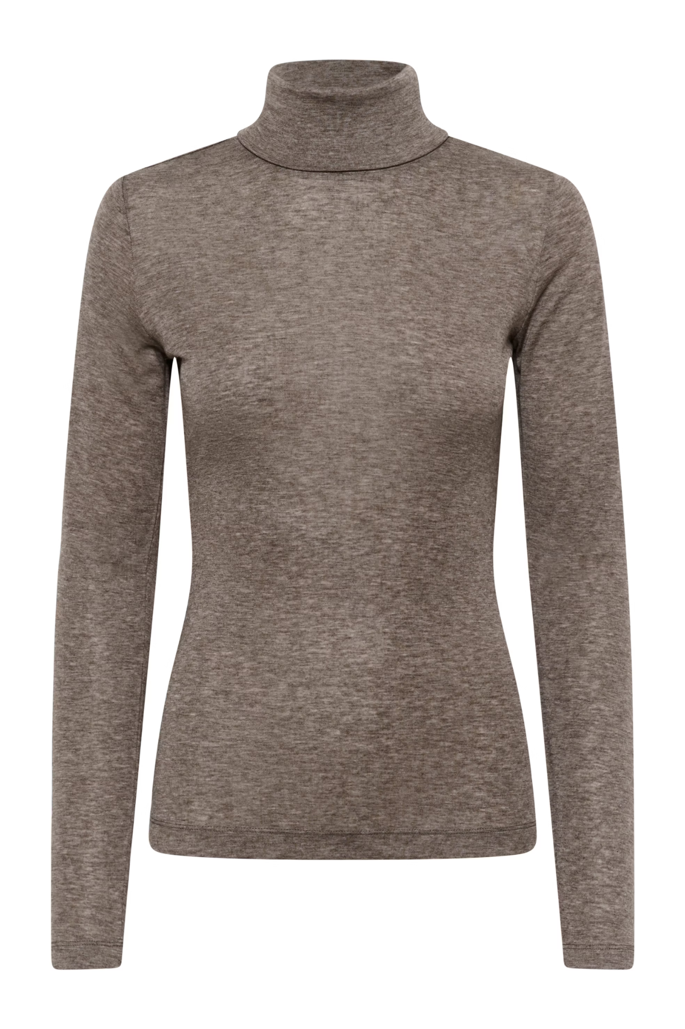 Thildes Turtleneck