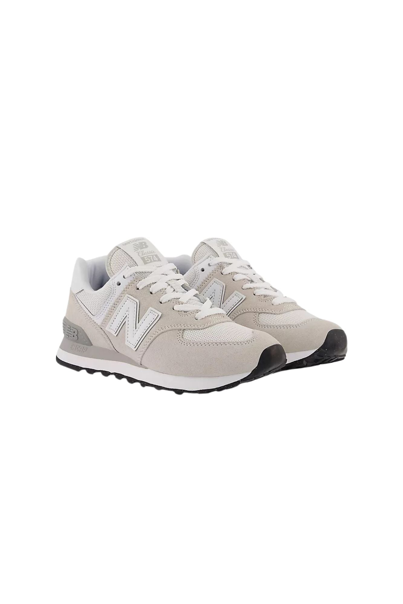 574 Classics Shoe
