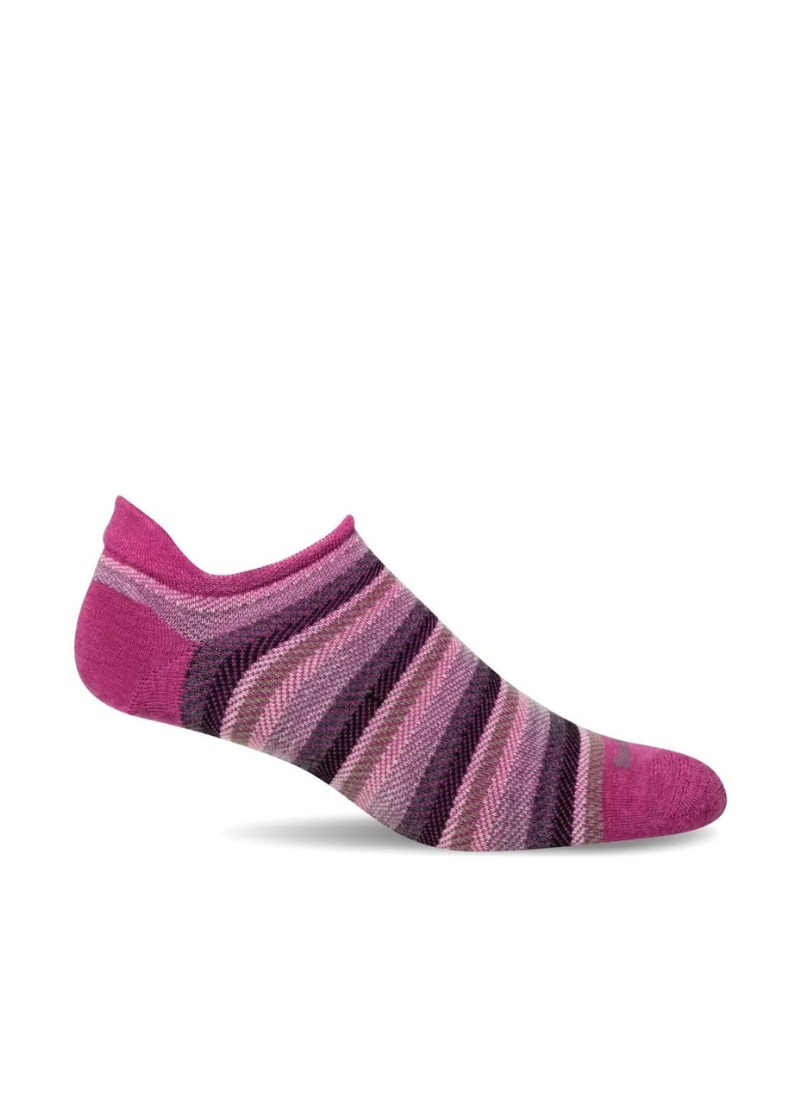 Chaussettes typiques
