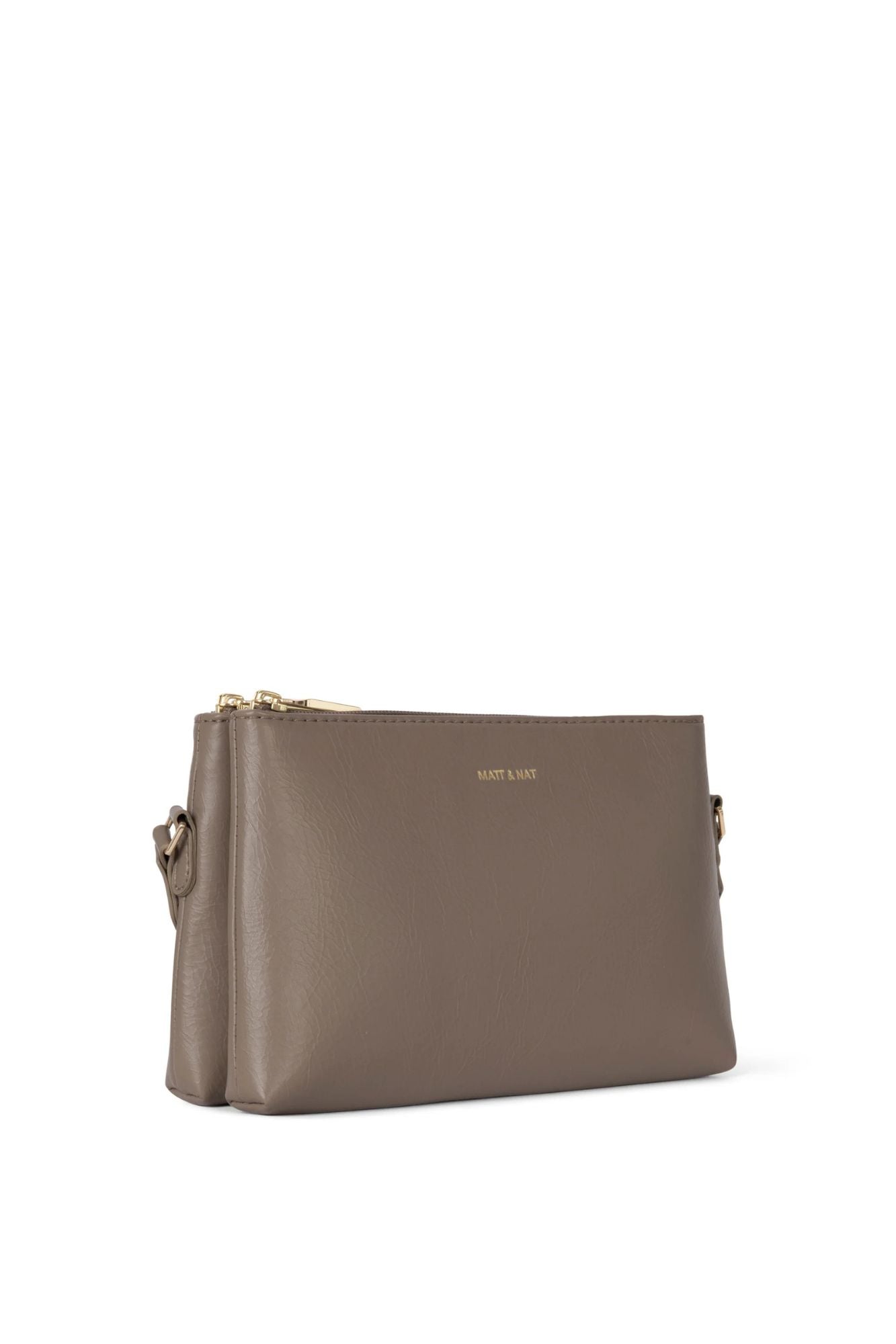 Indie Crossbody Bag / Theme