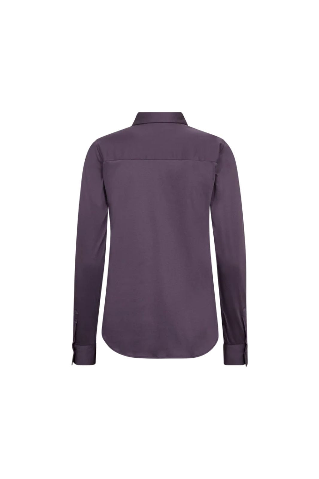 Tina Jersey Shirt