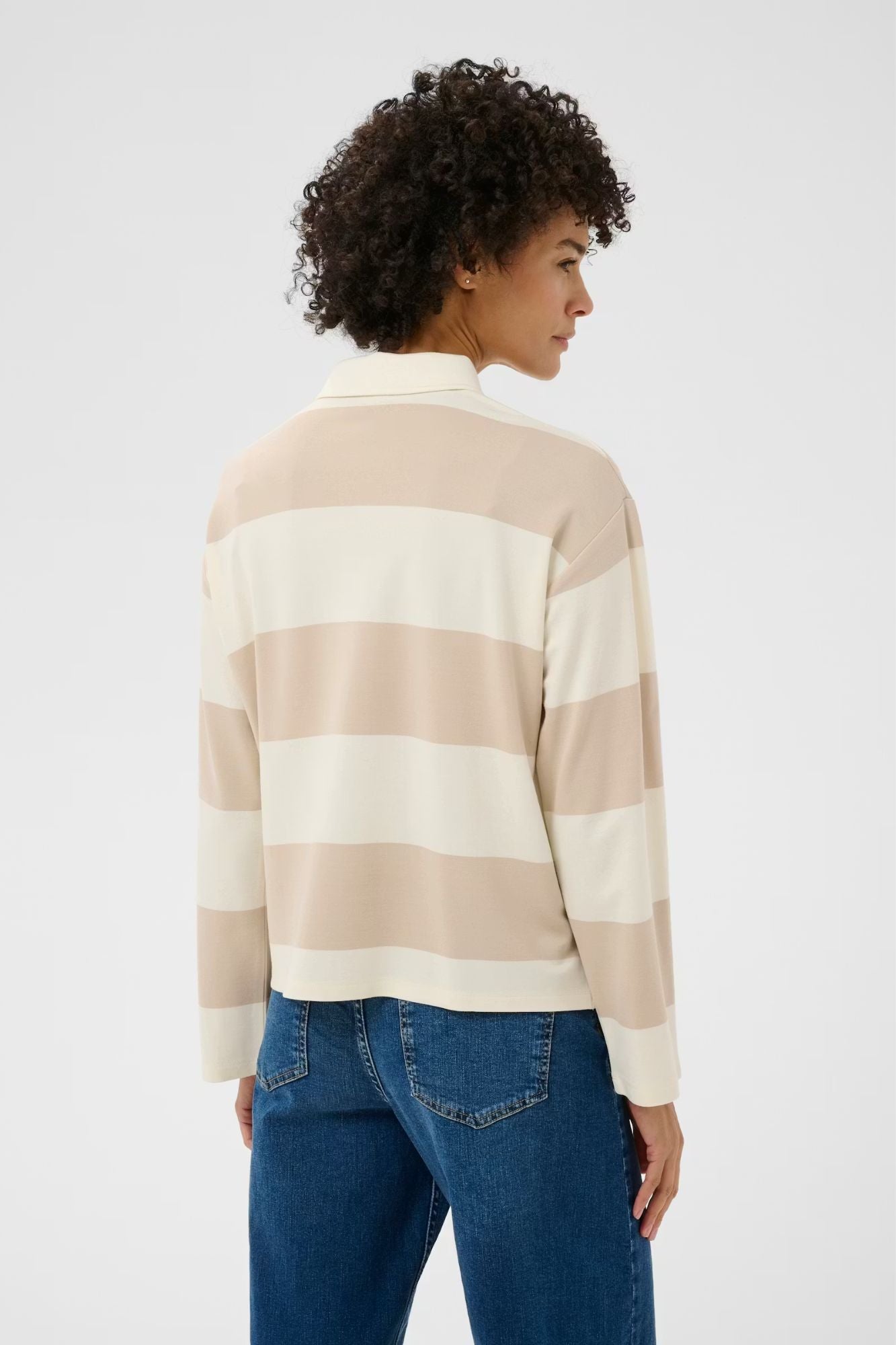 Amari Polo