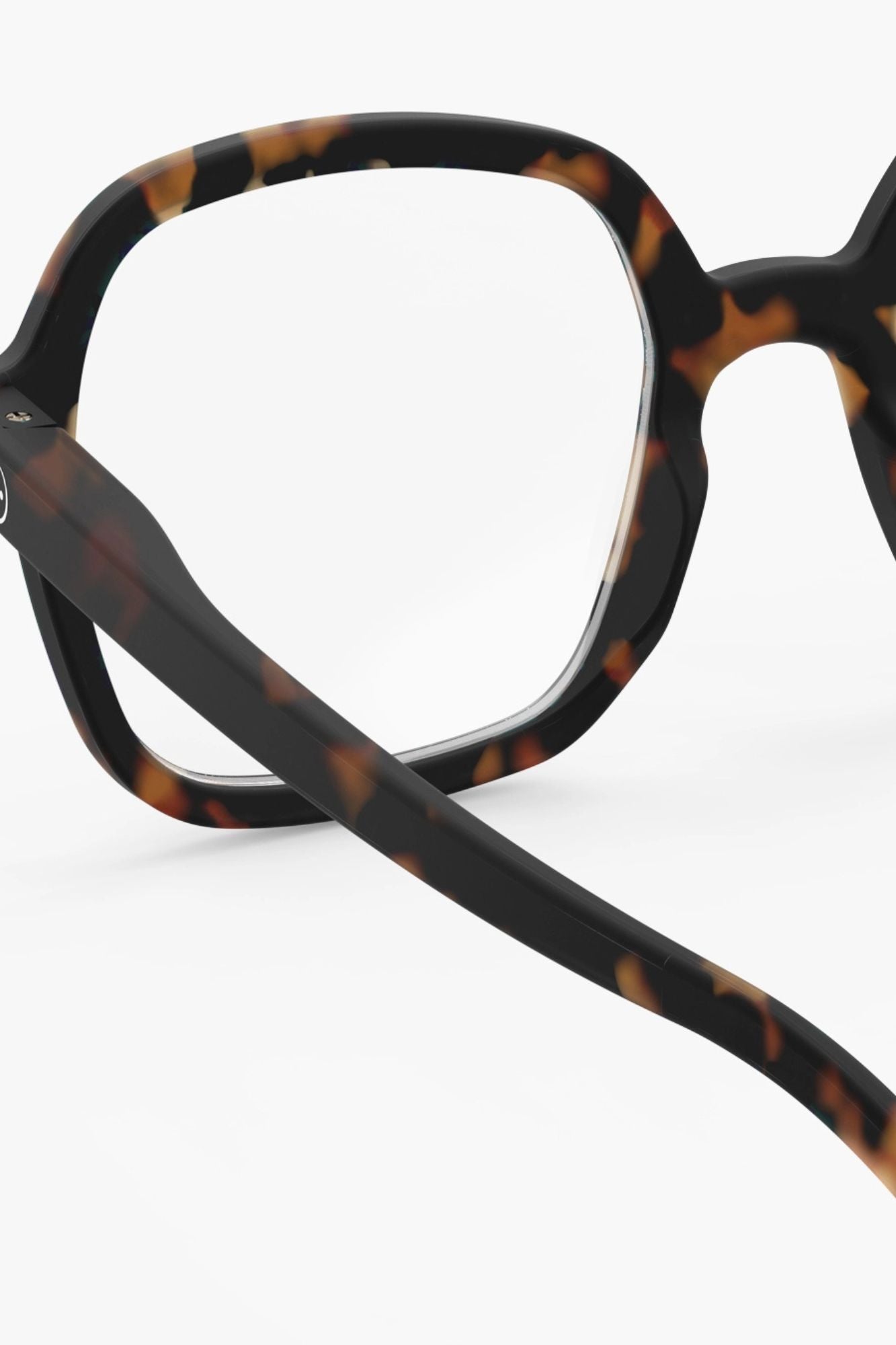 Reading Glasses #Office