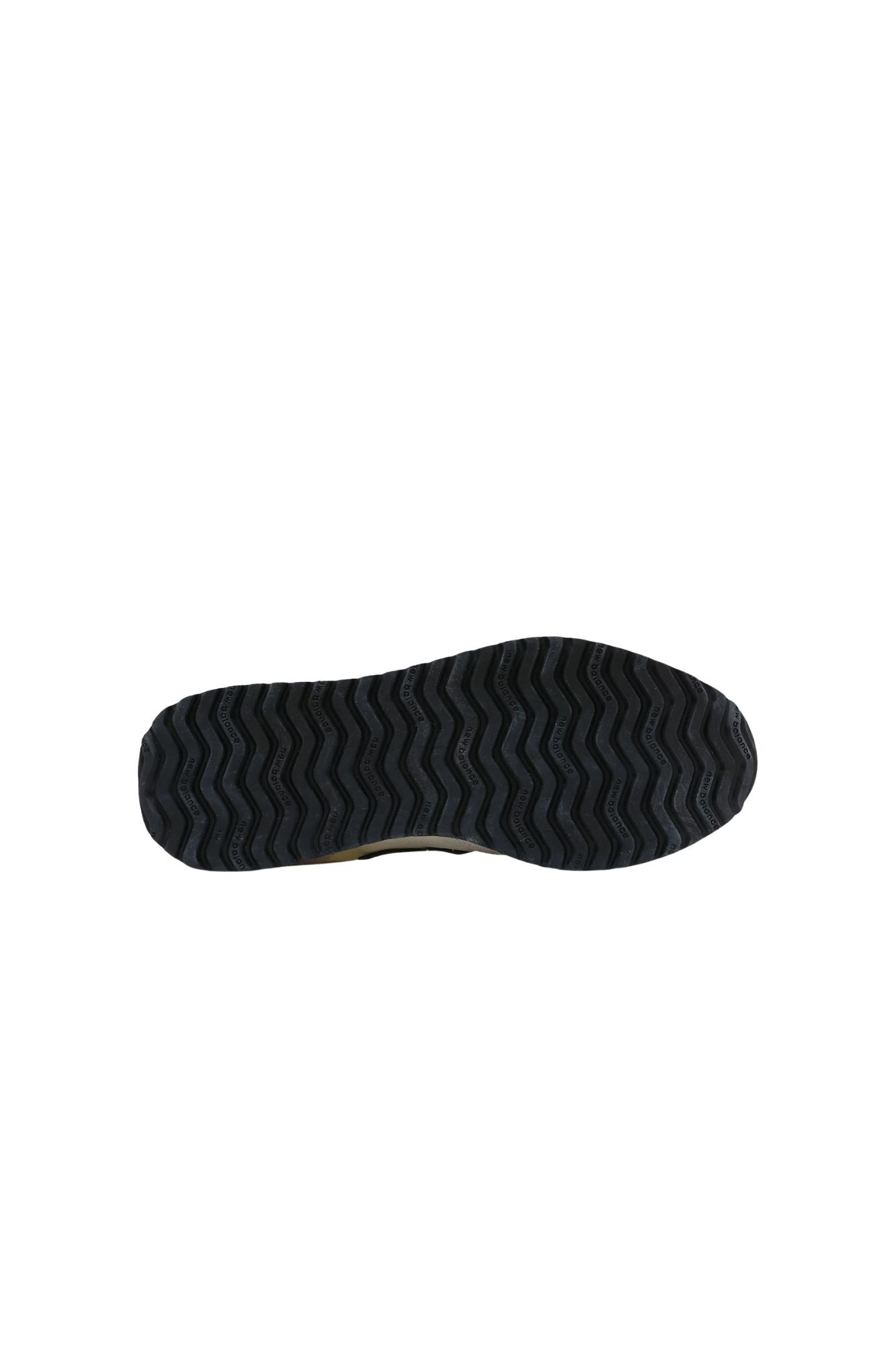 Women's 471 Shoe