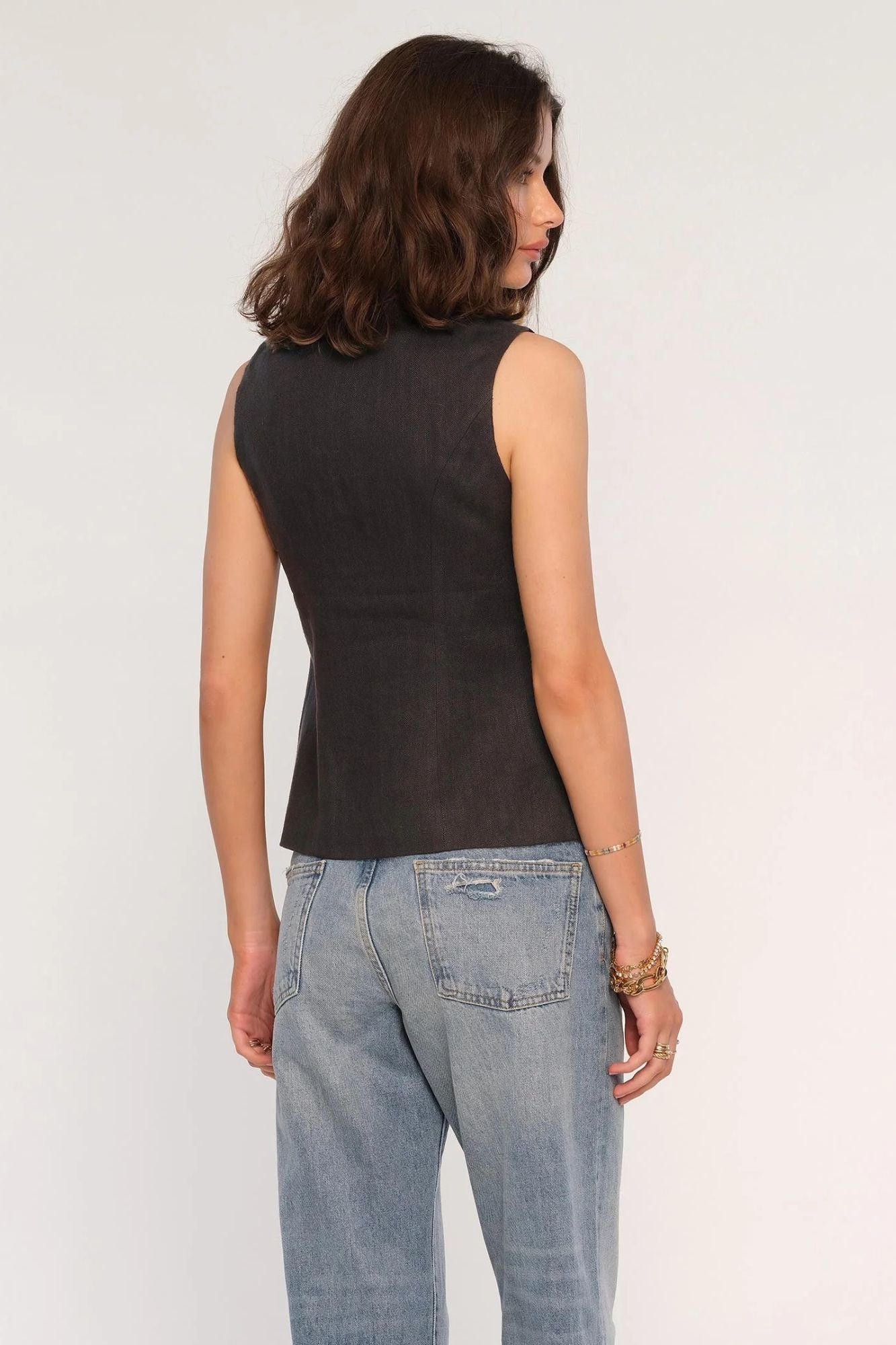 Emerson Vest