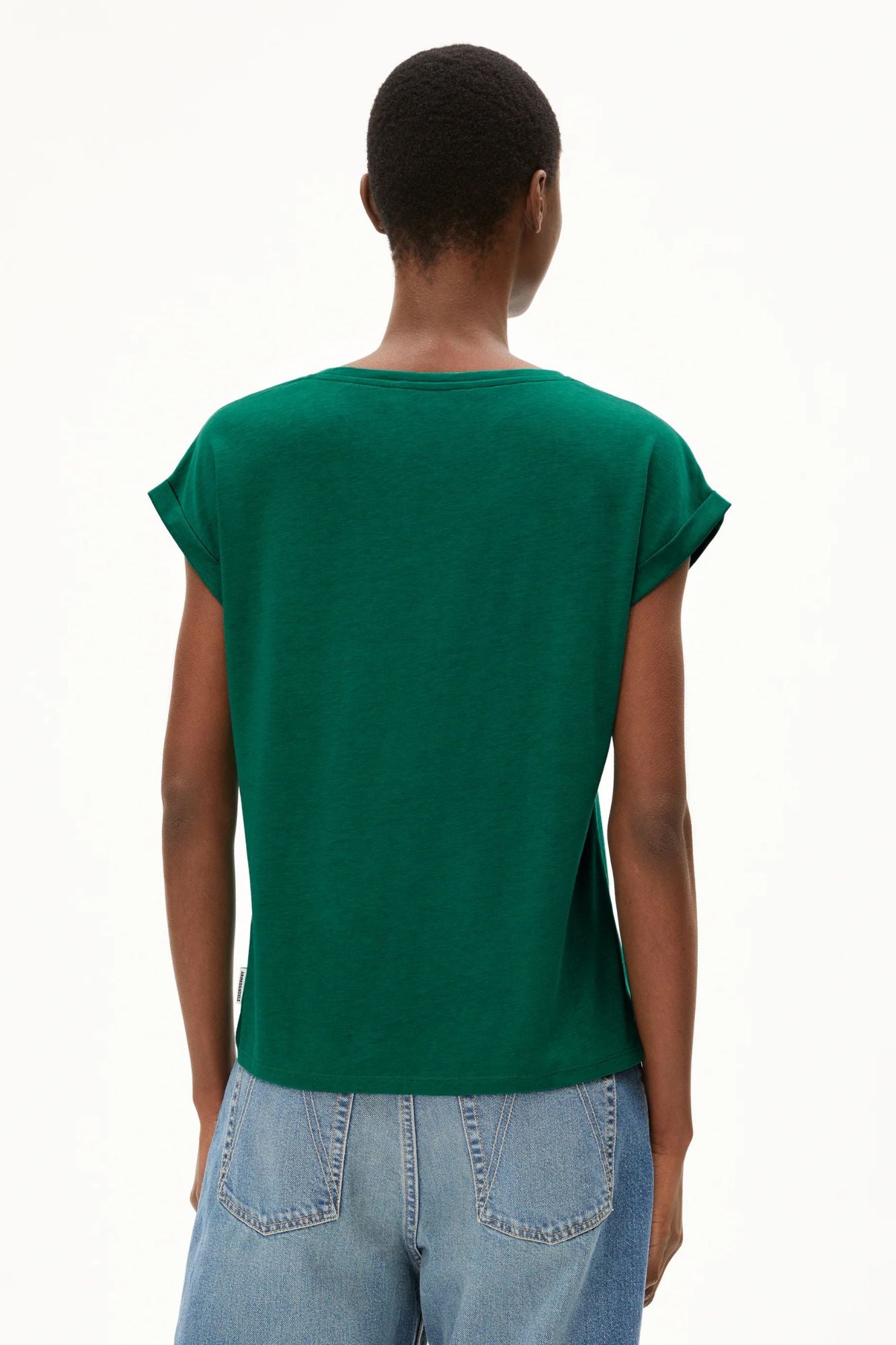 Jilaana Shirt