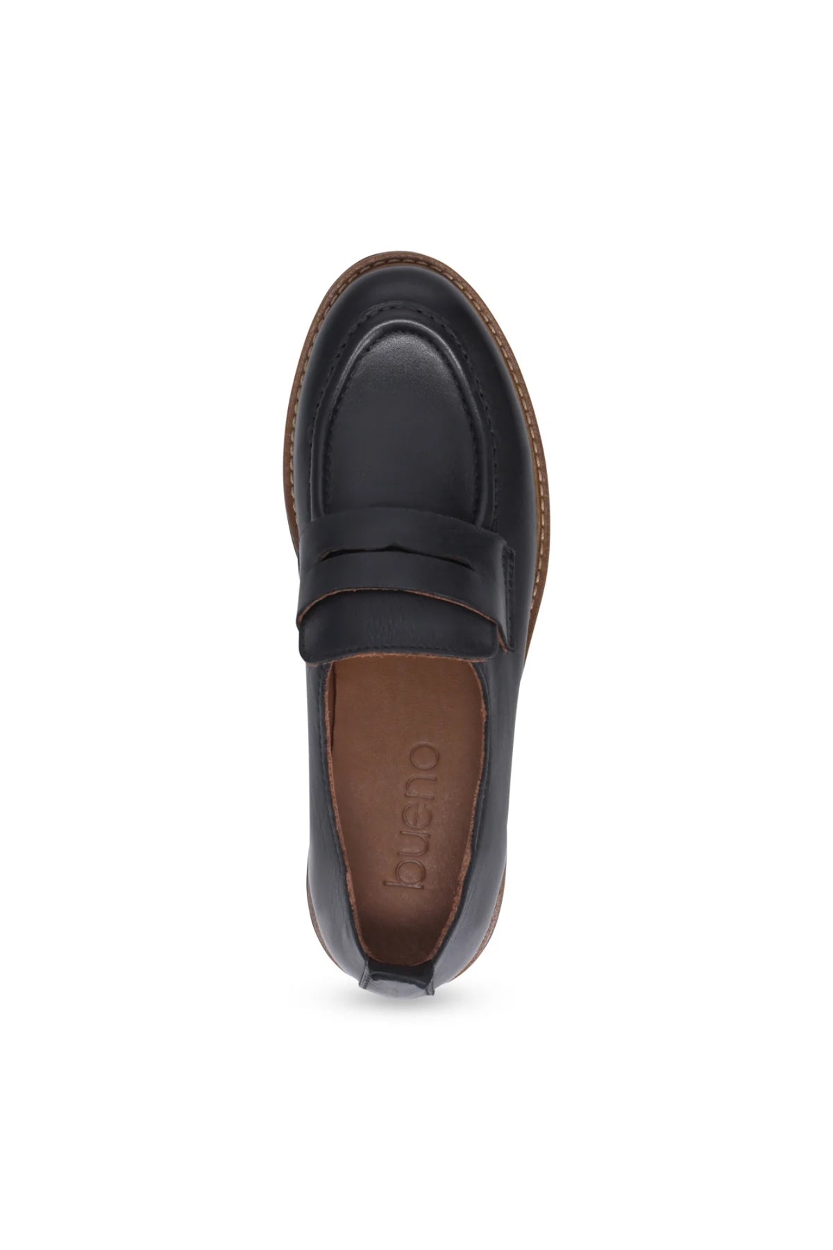 Enya Loafer