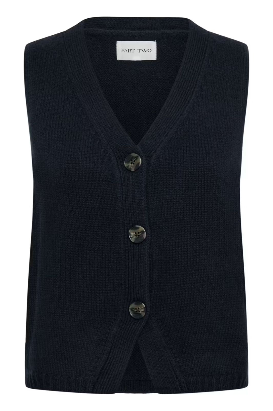 Sylva Waistcoat