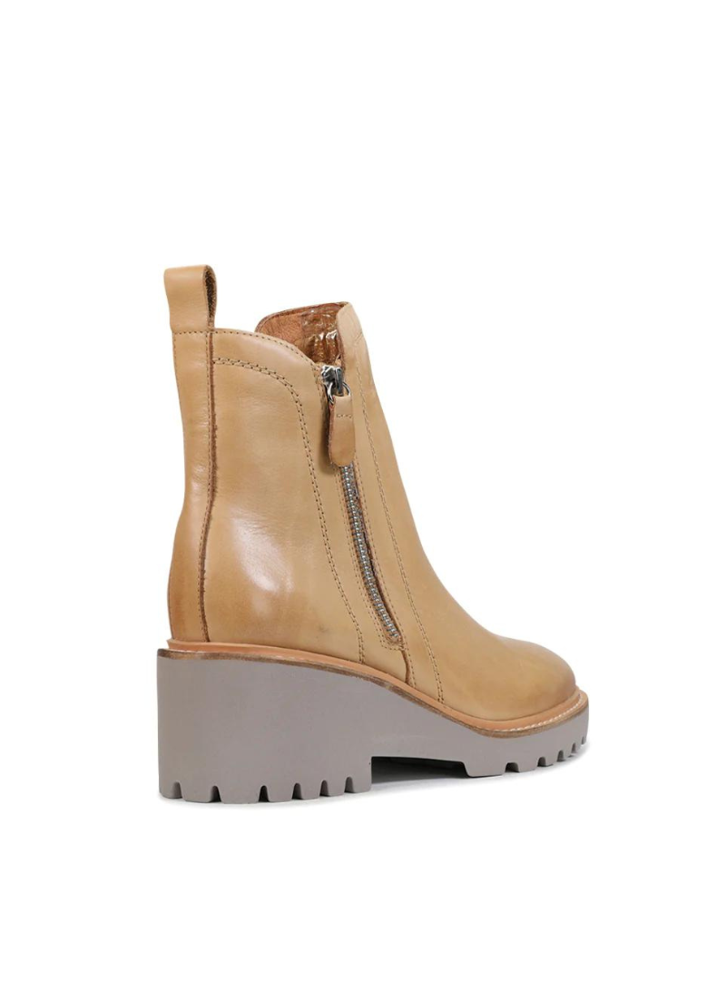 Botte Parson