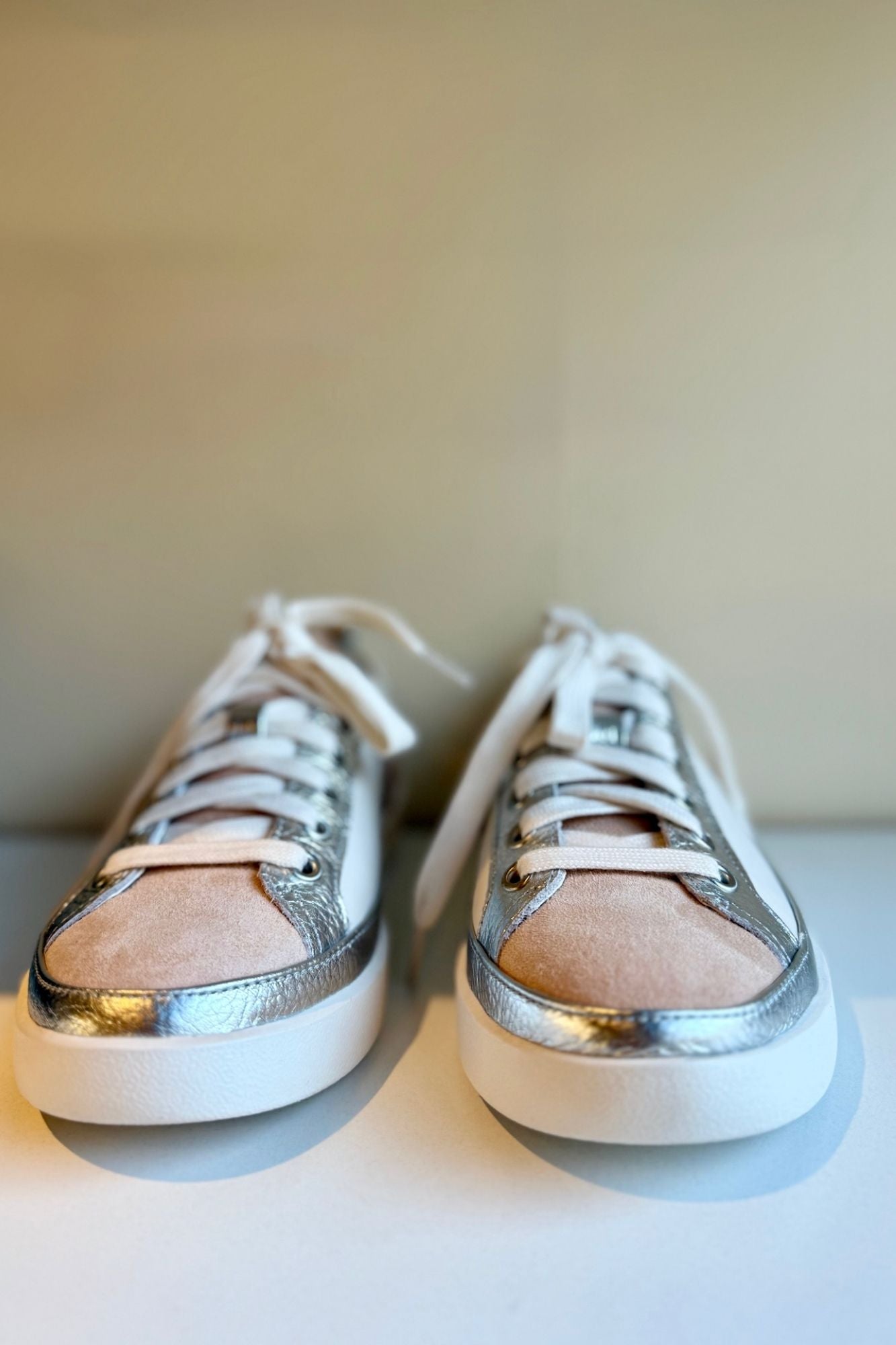 Winny Sneaker