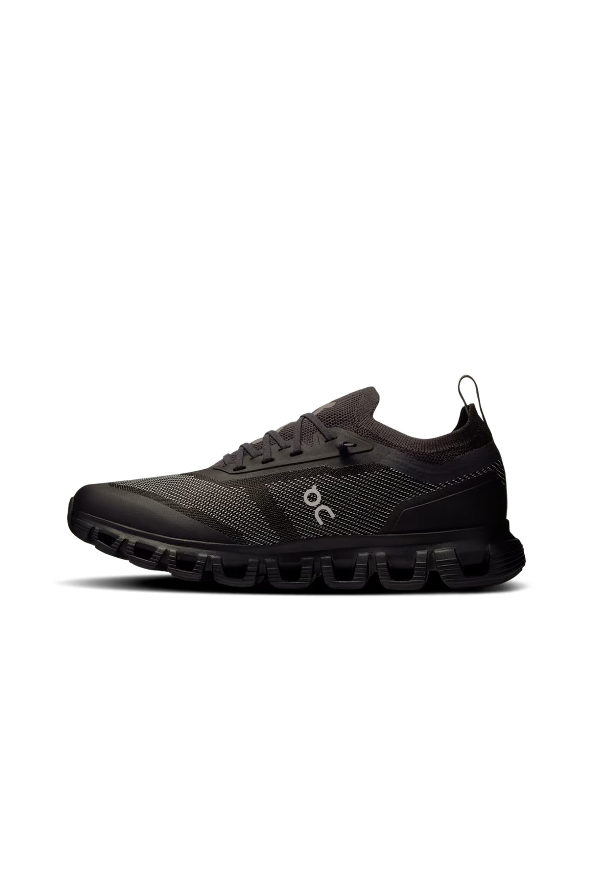 Cloud 6 Versa Men
