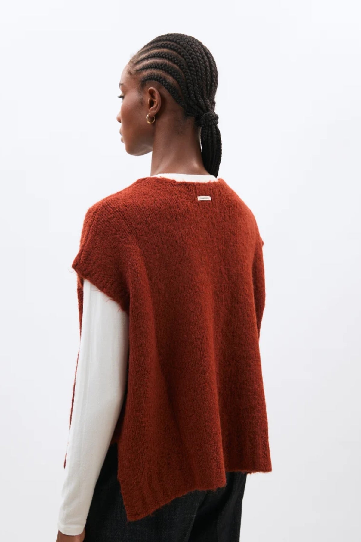 Motta Sweater