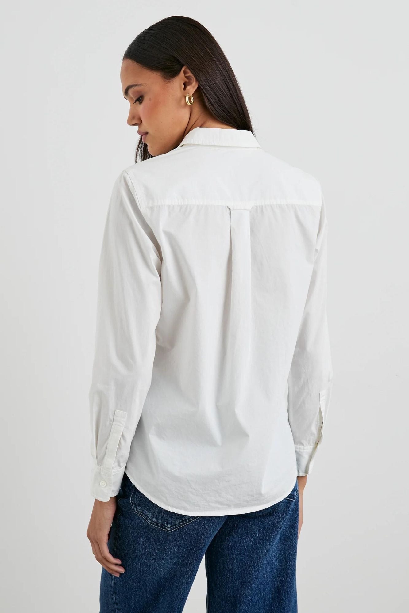 Stina Shirt