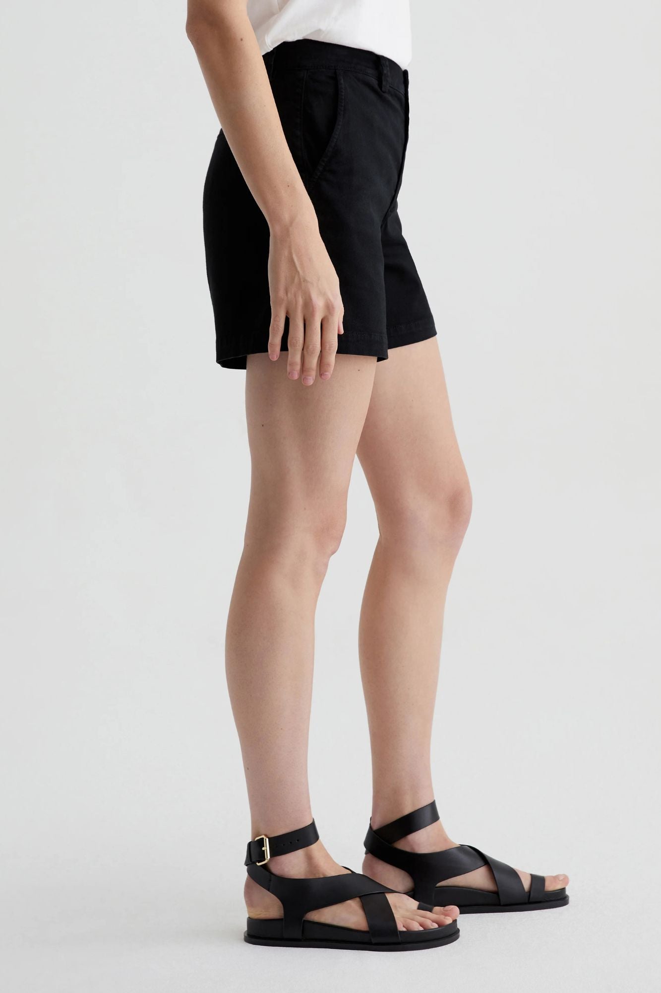Jude Short