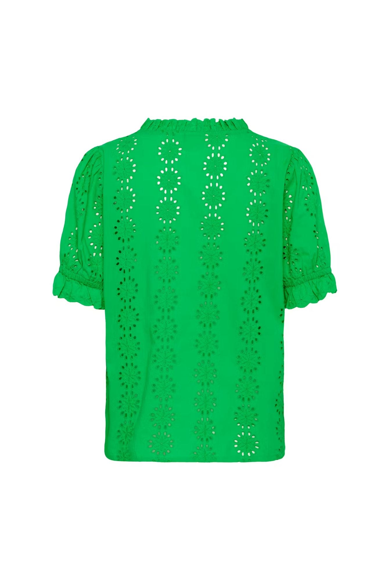 Dona Blouse