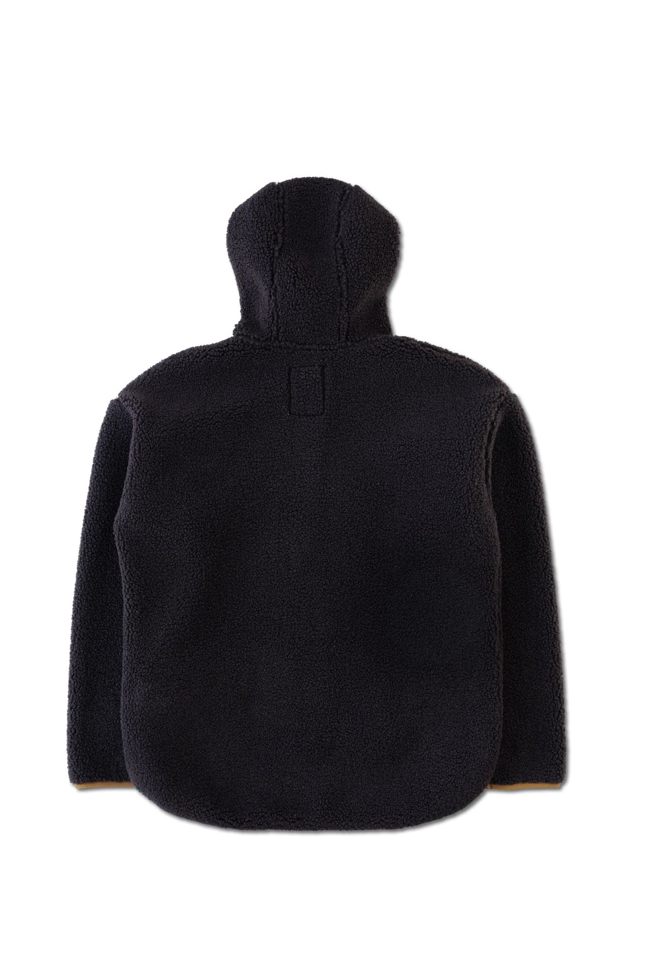 Roselake Fleece
