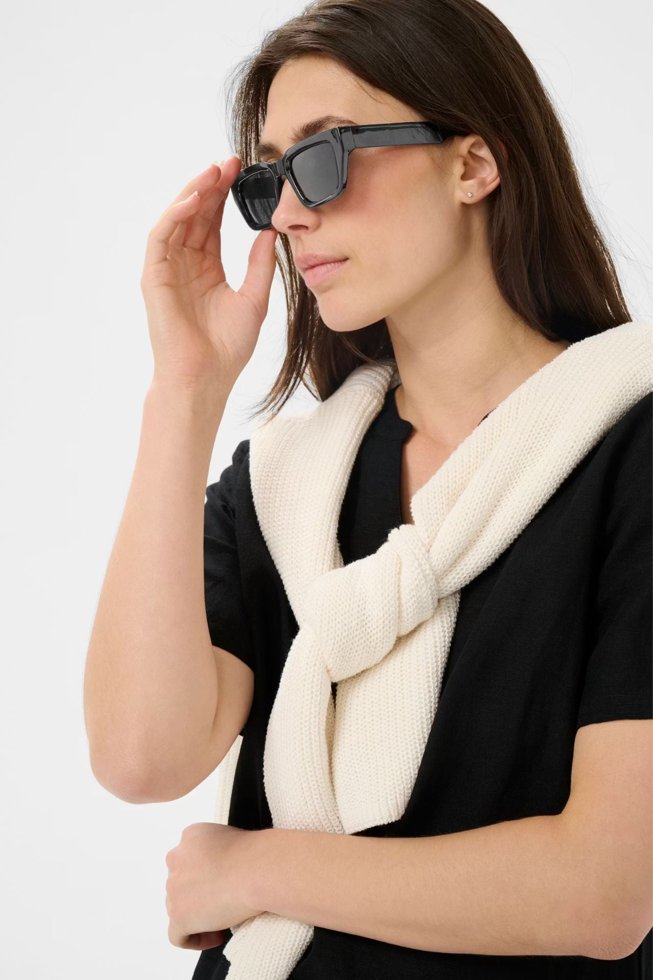 Adile Sunglasses