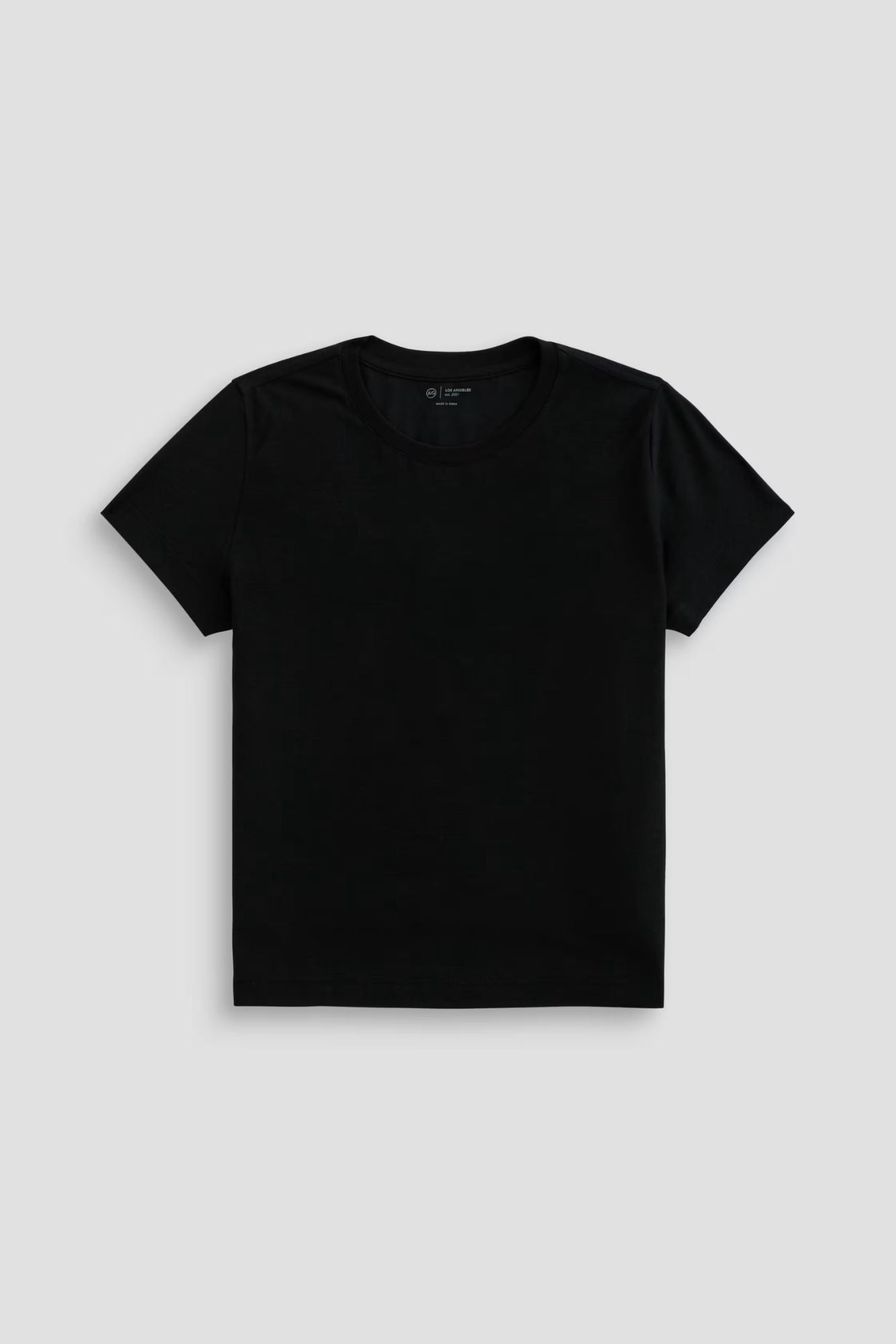 Zoie Tee