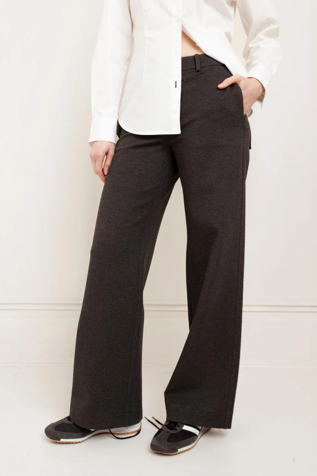 Denise Pant