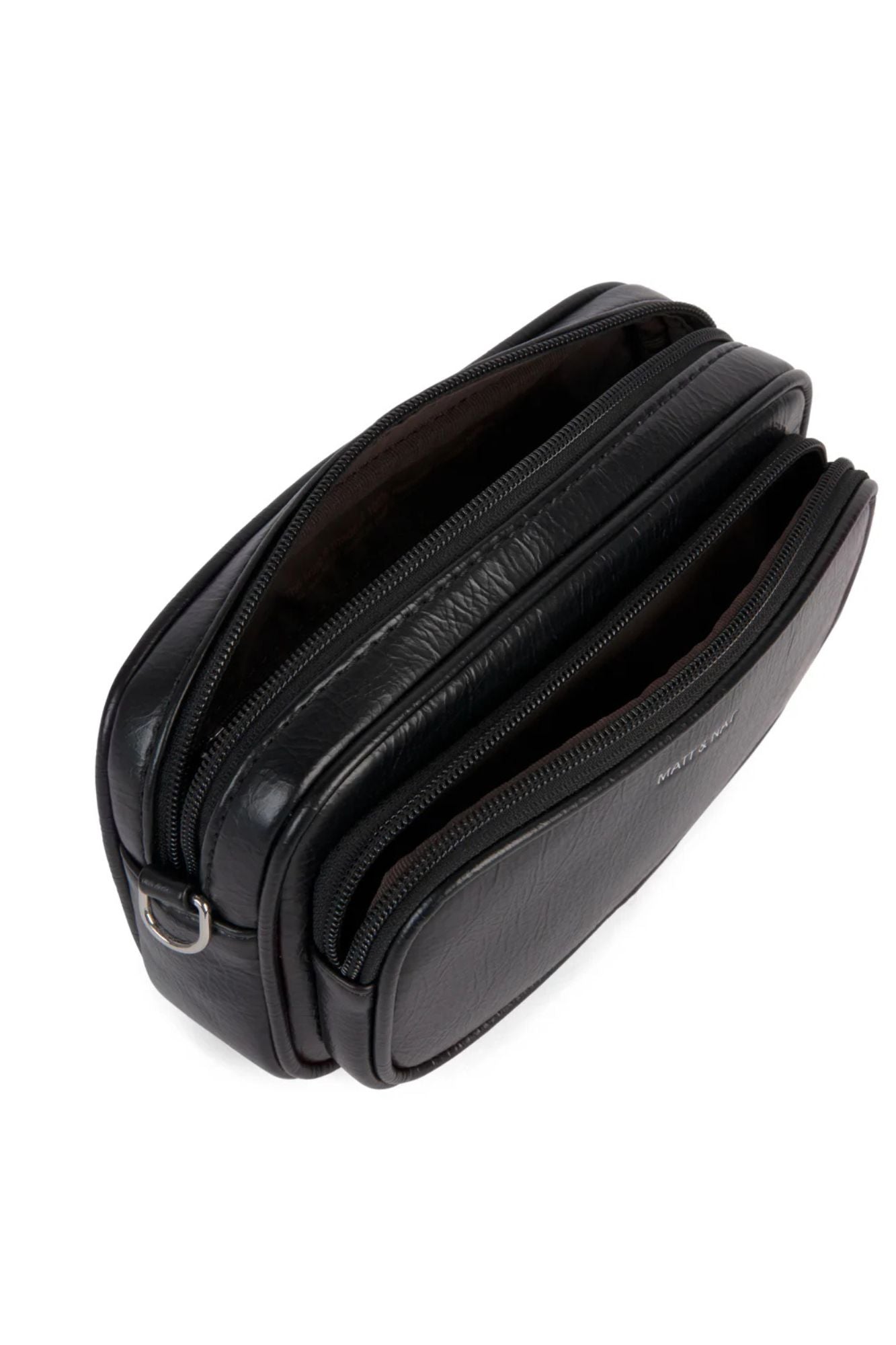 Soleil Vegan Crossbody - Theme
