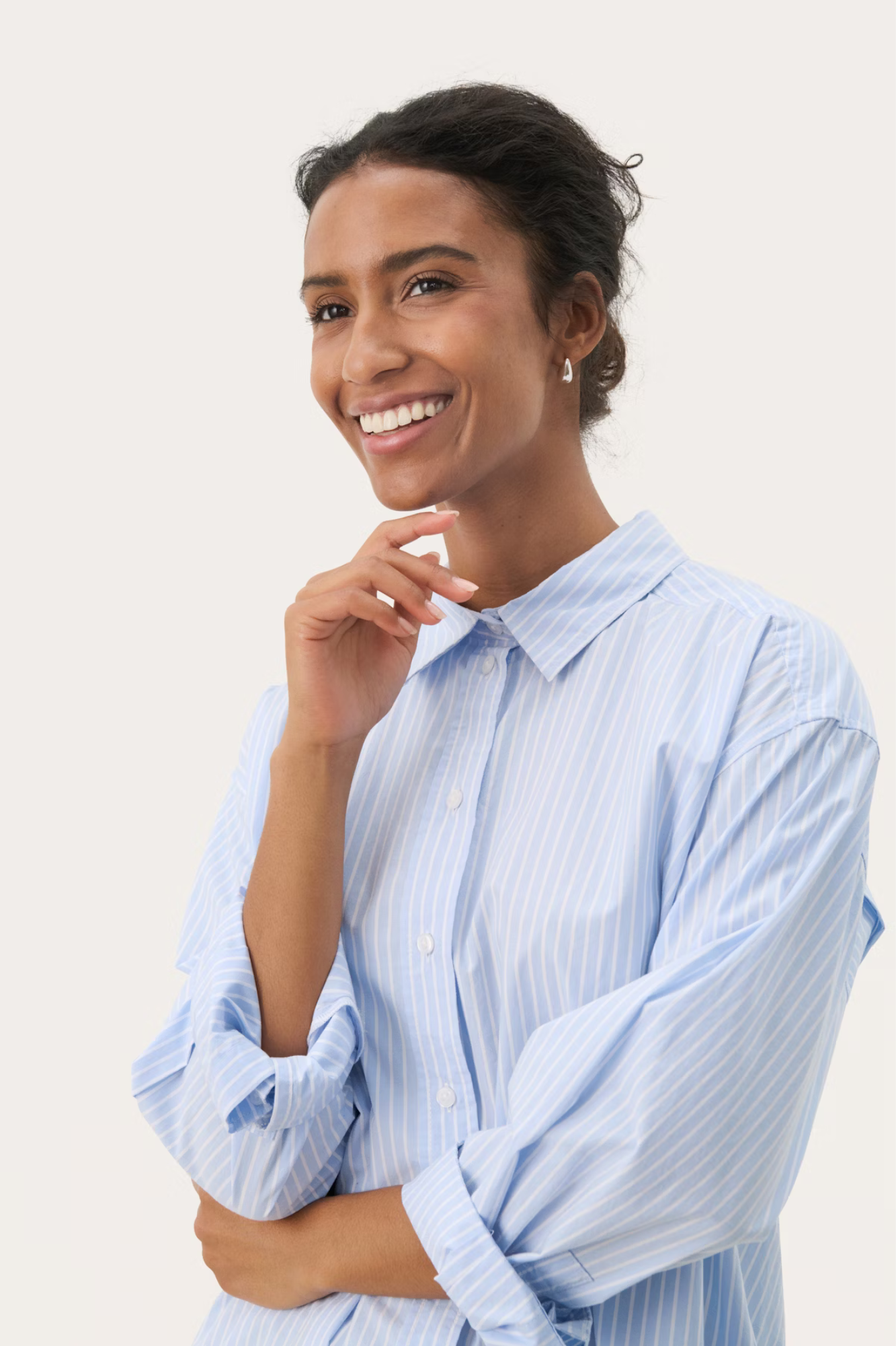 Savanna Shirt