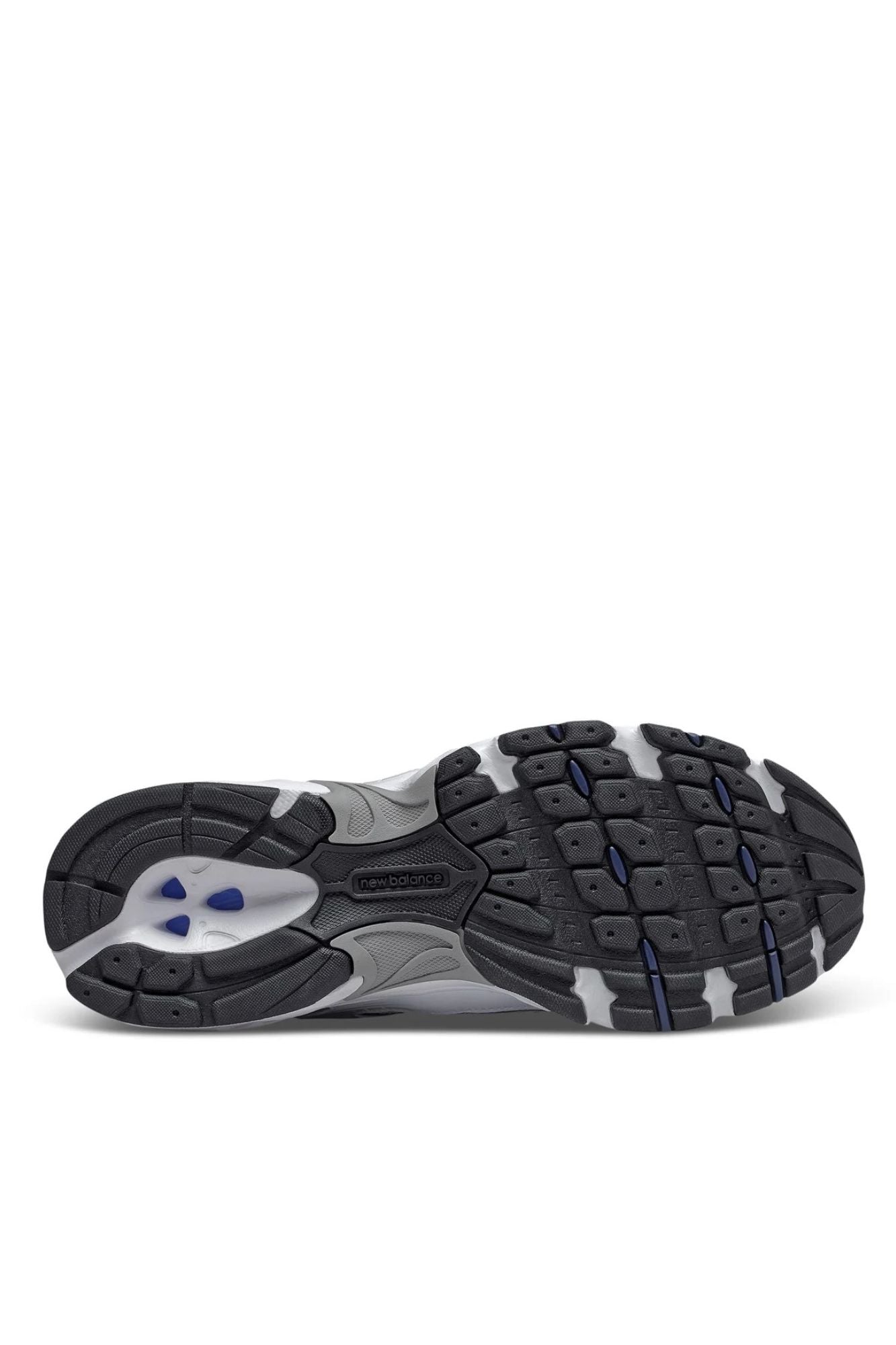 Women's 530 Shoe