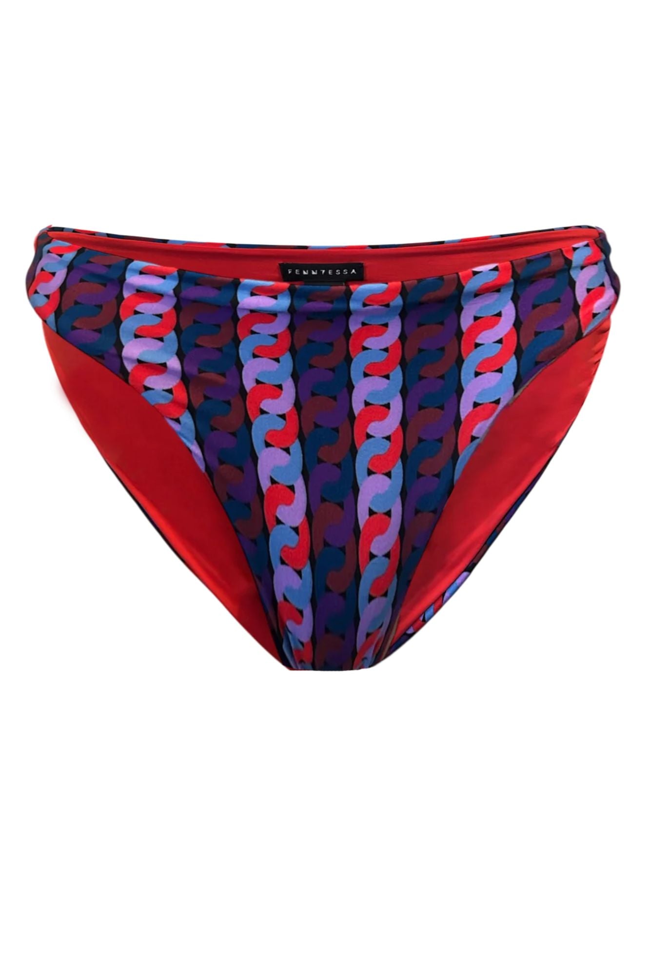 Elliott Bottoms