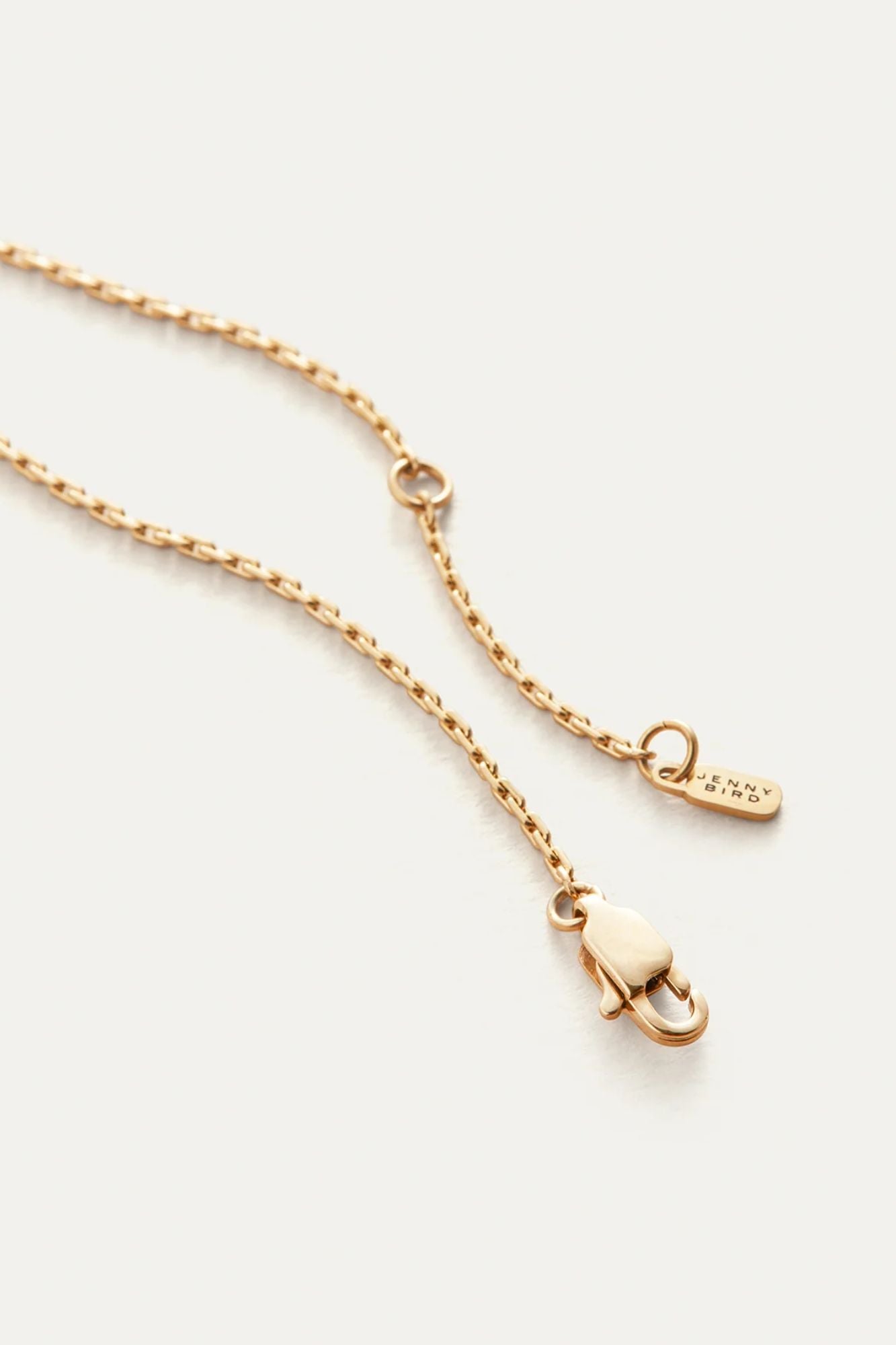 Lucille Necklace
